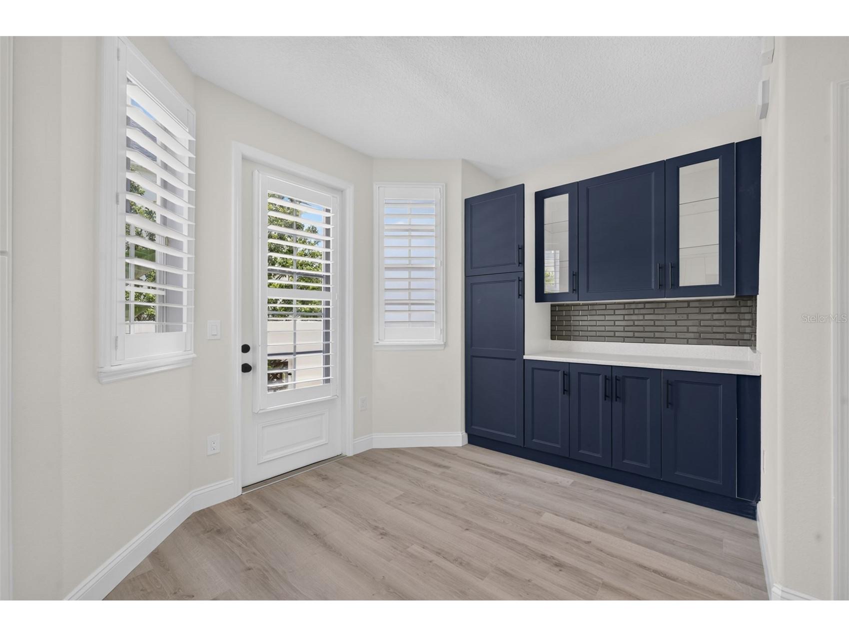 4740 Anson Lane Orlando FL 32814 - LAKE BALDWIN O6423583 image17