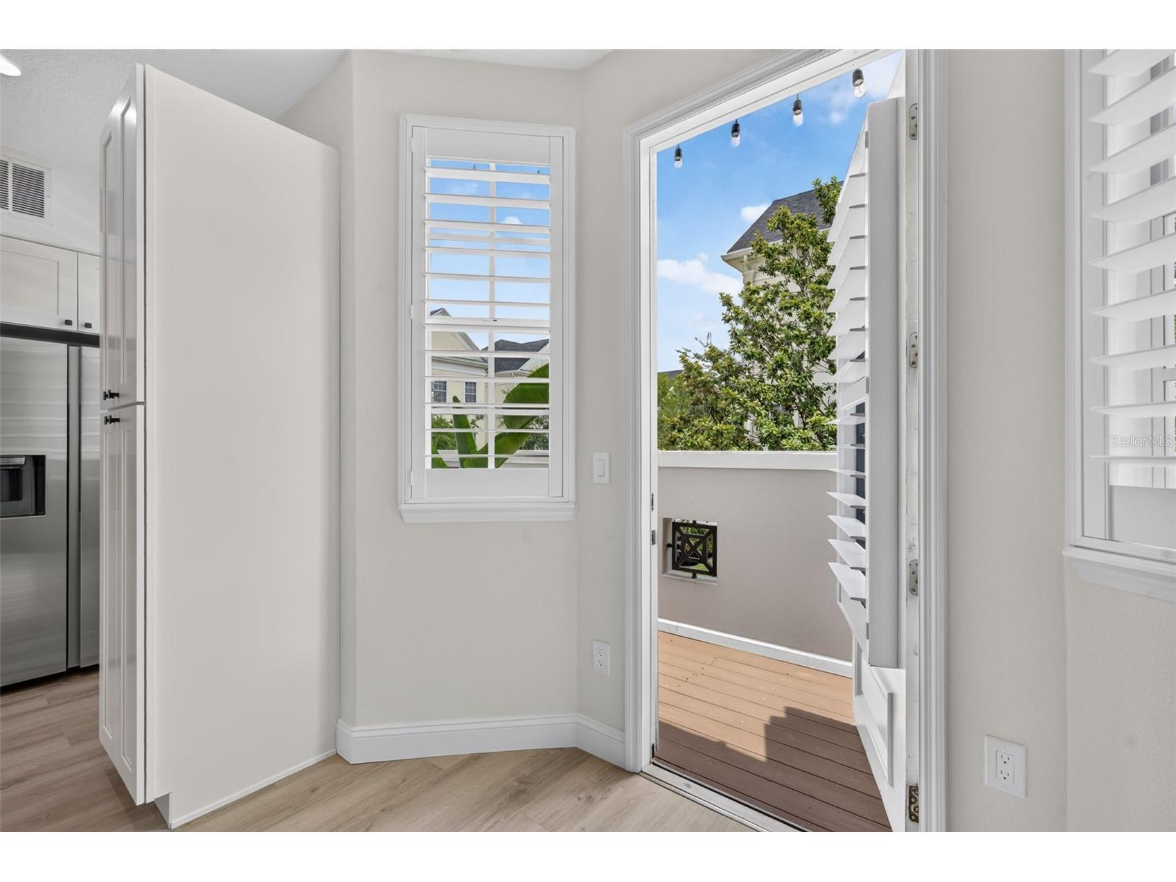 4740 Anson Lane Orlando FL 32814 - LAKE BALDWIN O6423583 image18