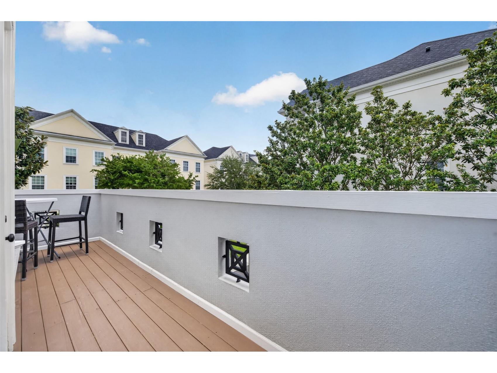 4740 Anson Lane Orlando FL 32814 - LAKE BALDWIN O6423583 image19
