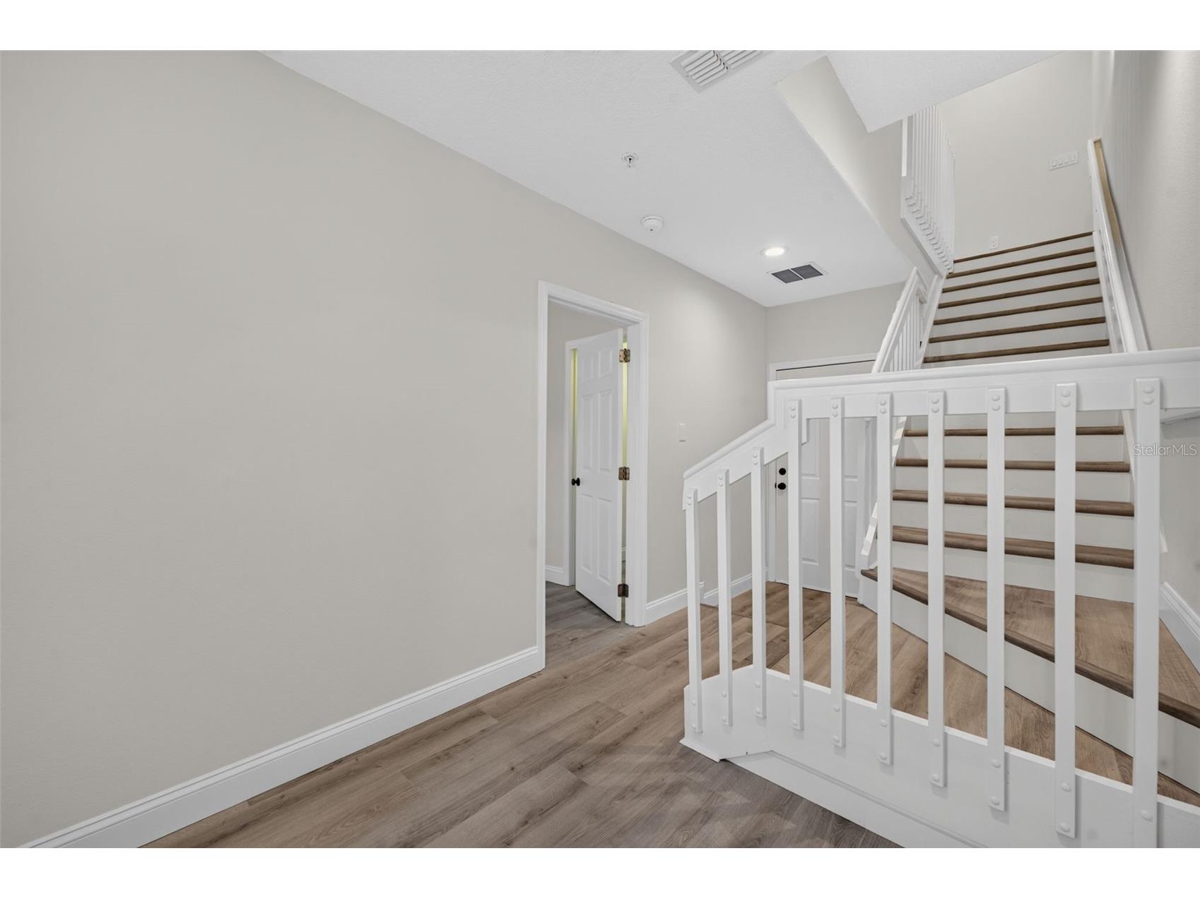 4740 Anson Lane Orlando FL 32814 - LAKE BALDWIN O6423583 image2