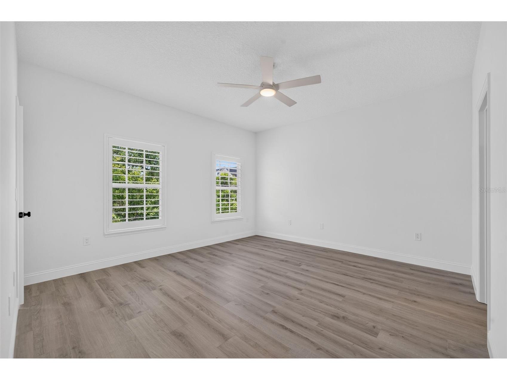 4740 Anson Lane Orlando FL 32814 - LAKE BALDWIN O6423583 image21