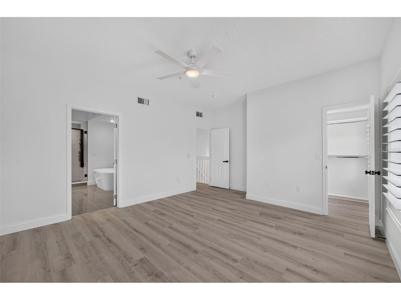 4740 Anson Lane Orlando FL 32814 - LAKE BALDWIN O6423583 image22