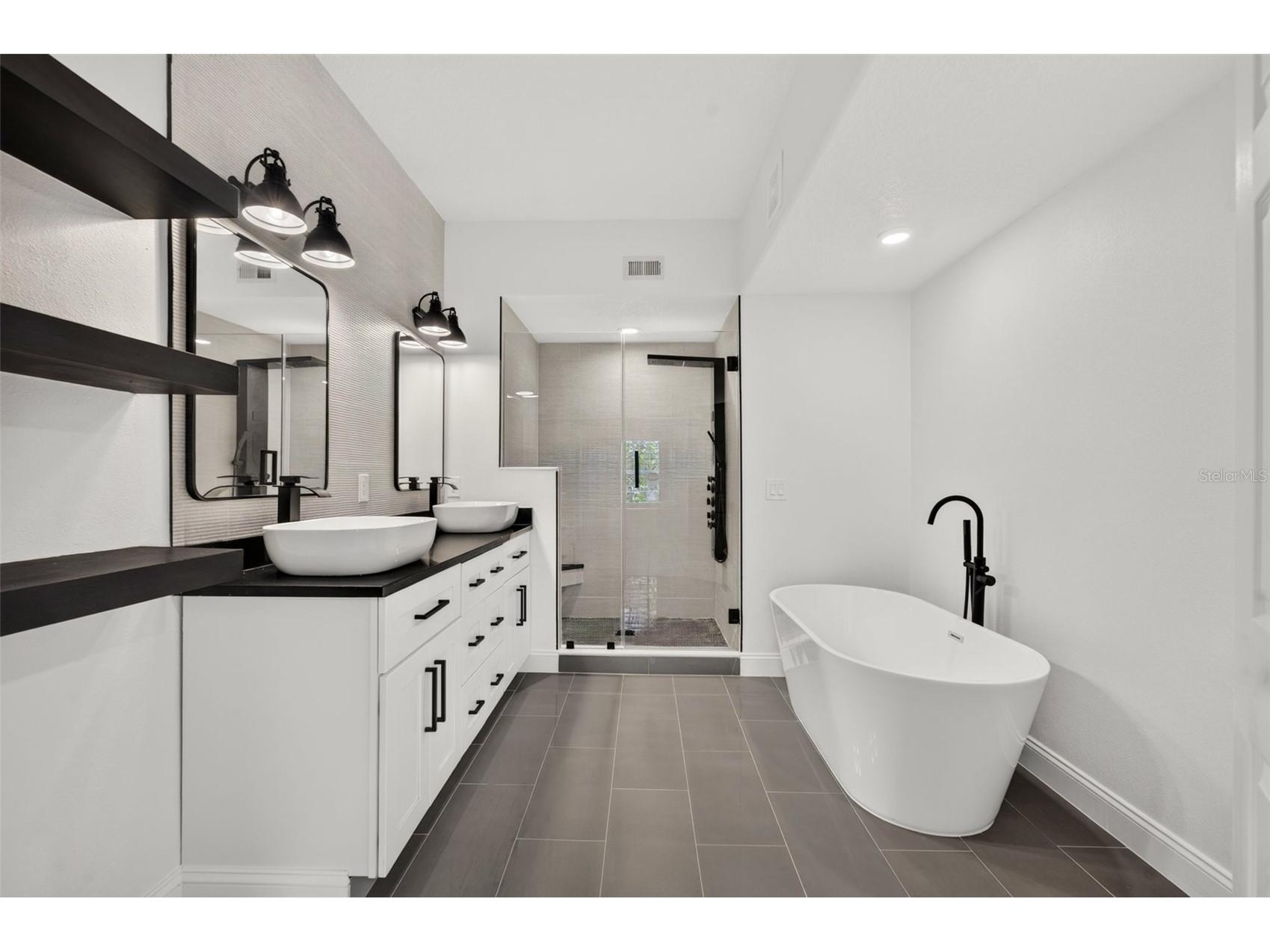 4740 Anson Lane Orlando FL 32814 - LAKE BALDWIN O6423583 image24