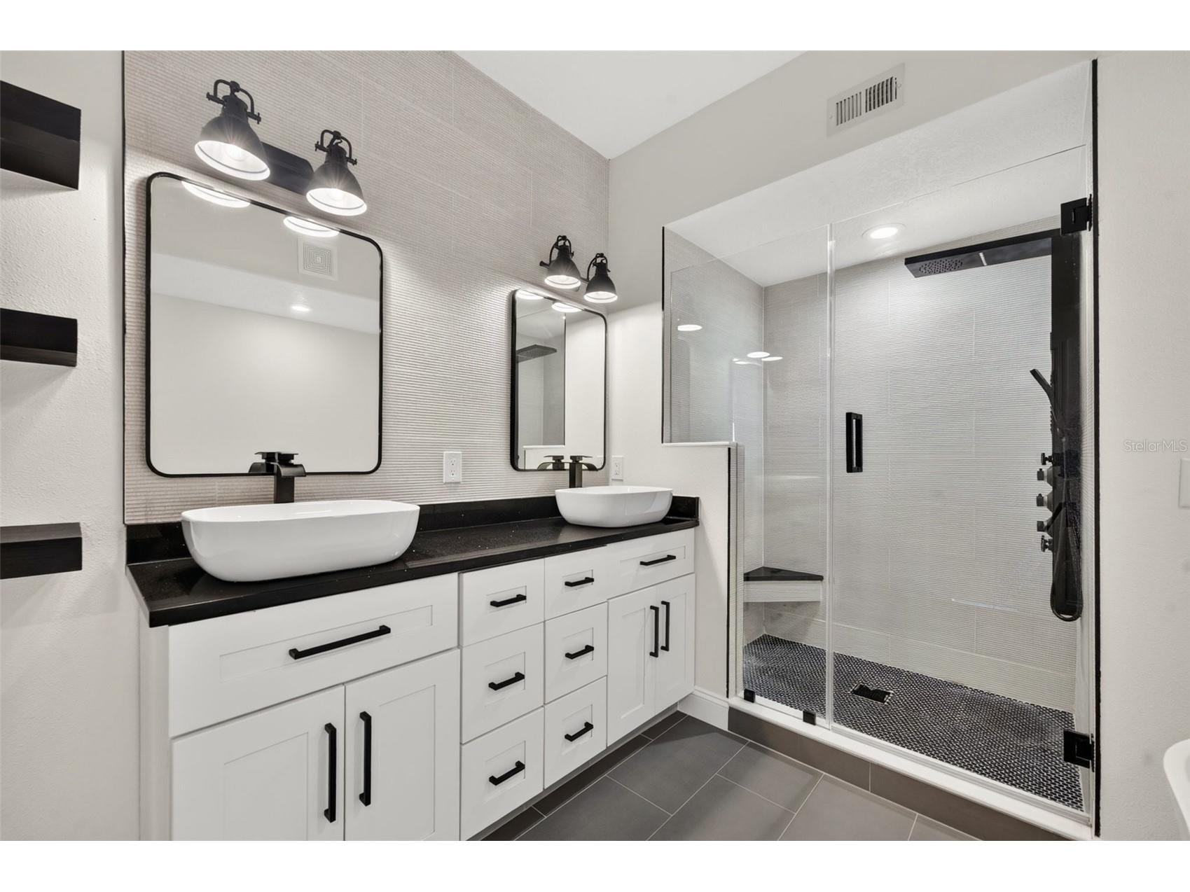 4740 Anson Lane Orlando FL 32814 - LAKE BALDWIN O6423583 image25