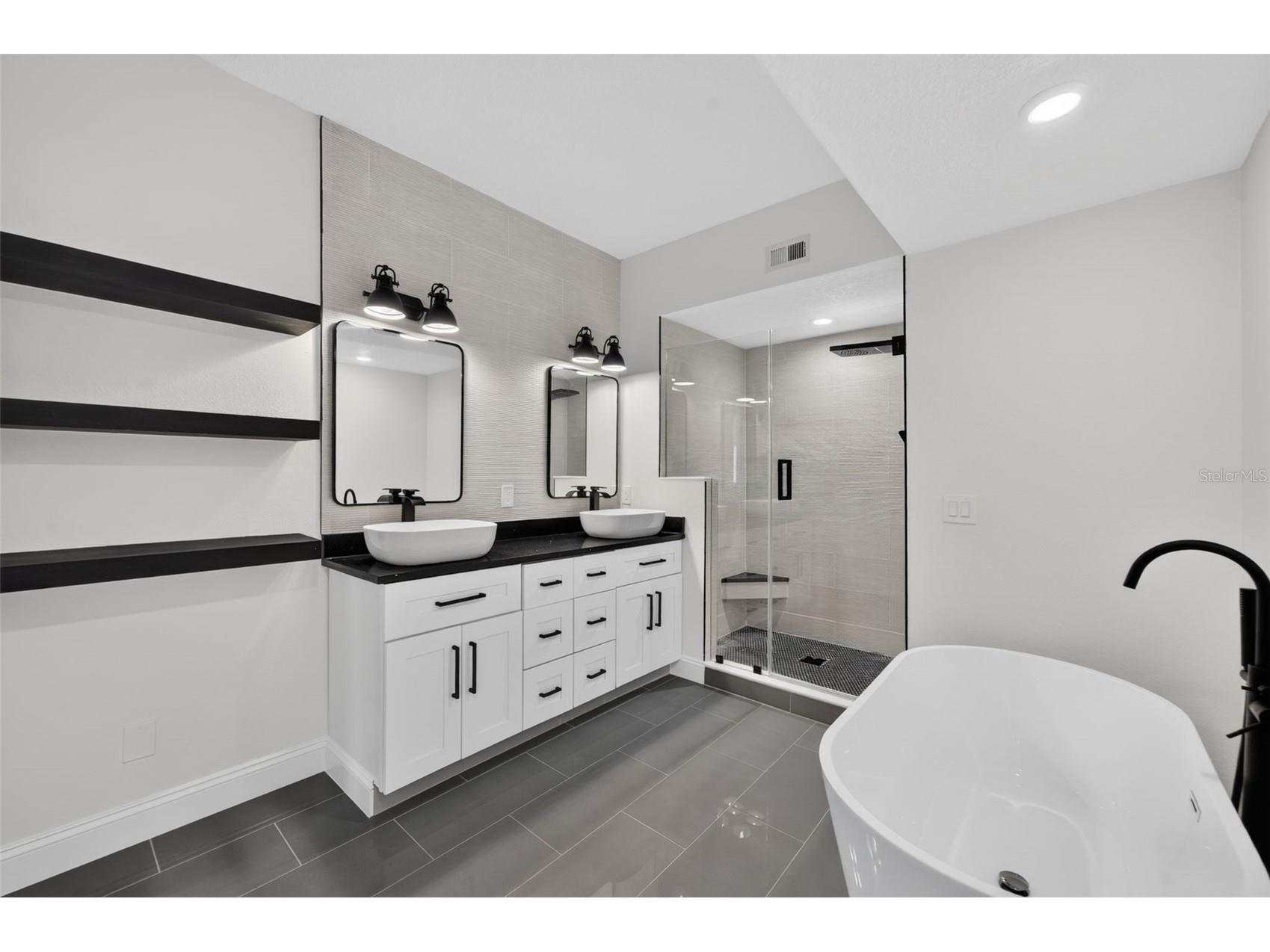 4740 Anson Lane Orlando FL 32814 - LAKE BALDWIN O6423583 image26