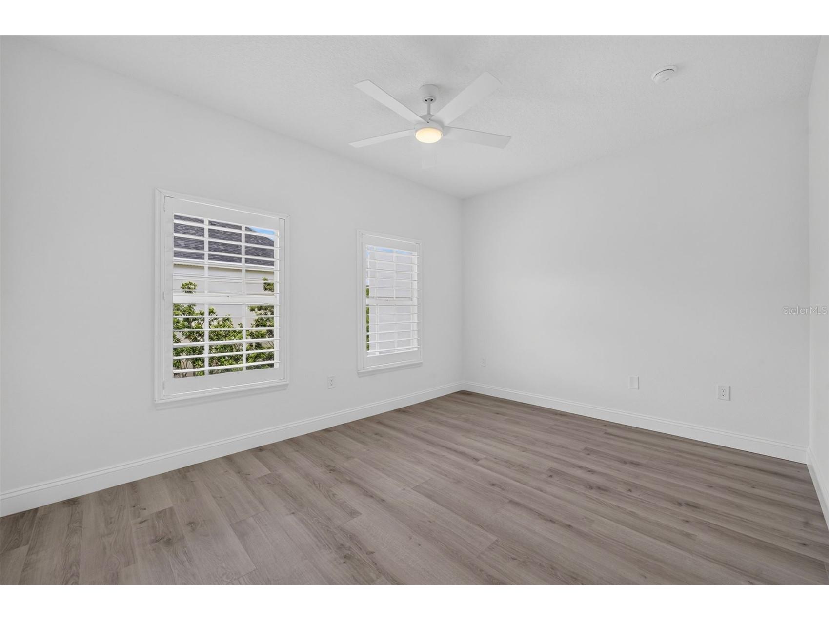 4740 Anson Lane Orlando FL 32814 - LAKE BALDWIN O6423583 image27
