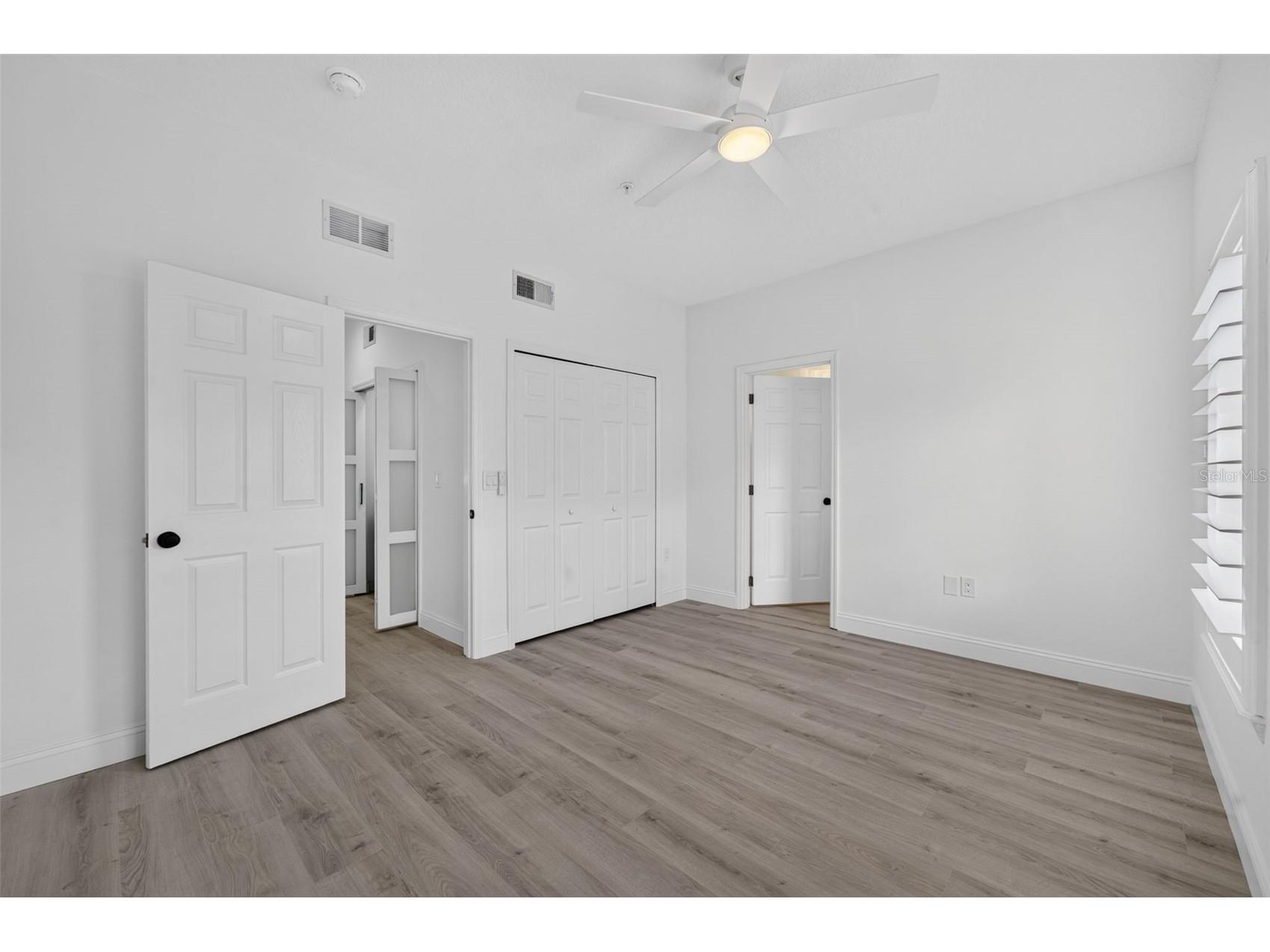 4740 Anson Lane Orlando FL 32814 - LAKE BALDWIN O6423583 image28