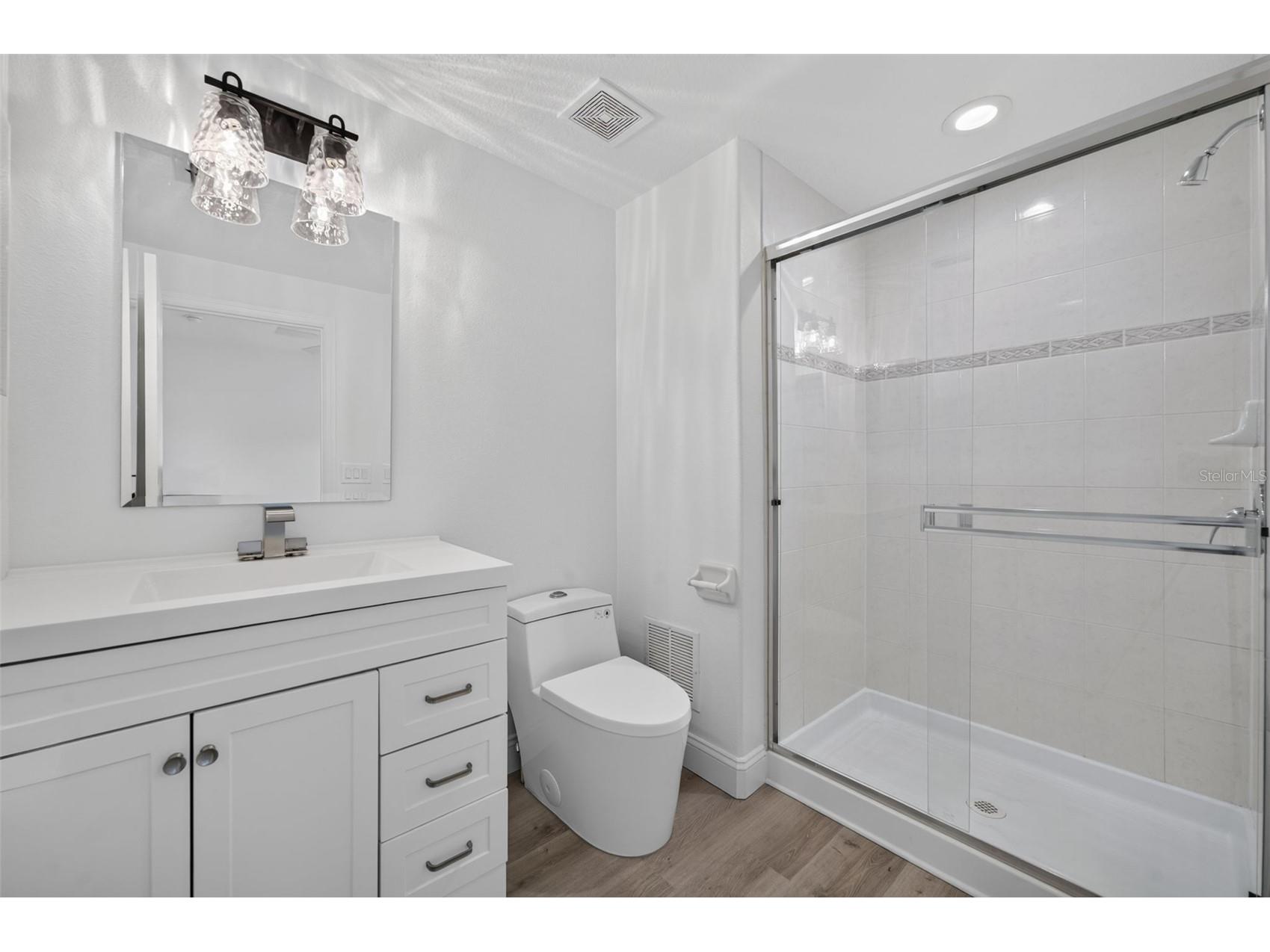 4740 Anson Lane Orlando FL 32814 - LAKE BALDWIN O6423583 image29