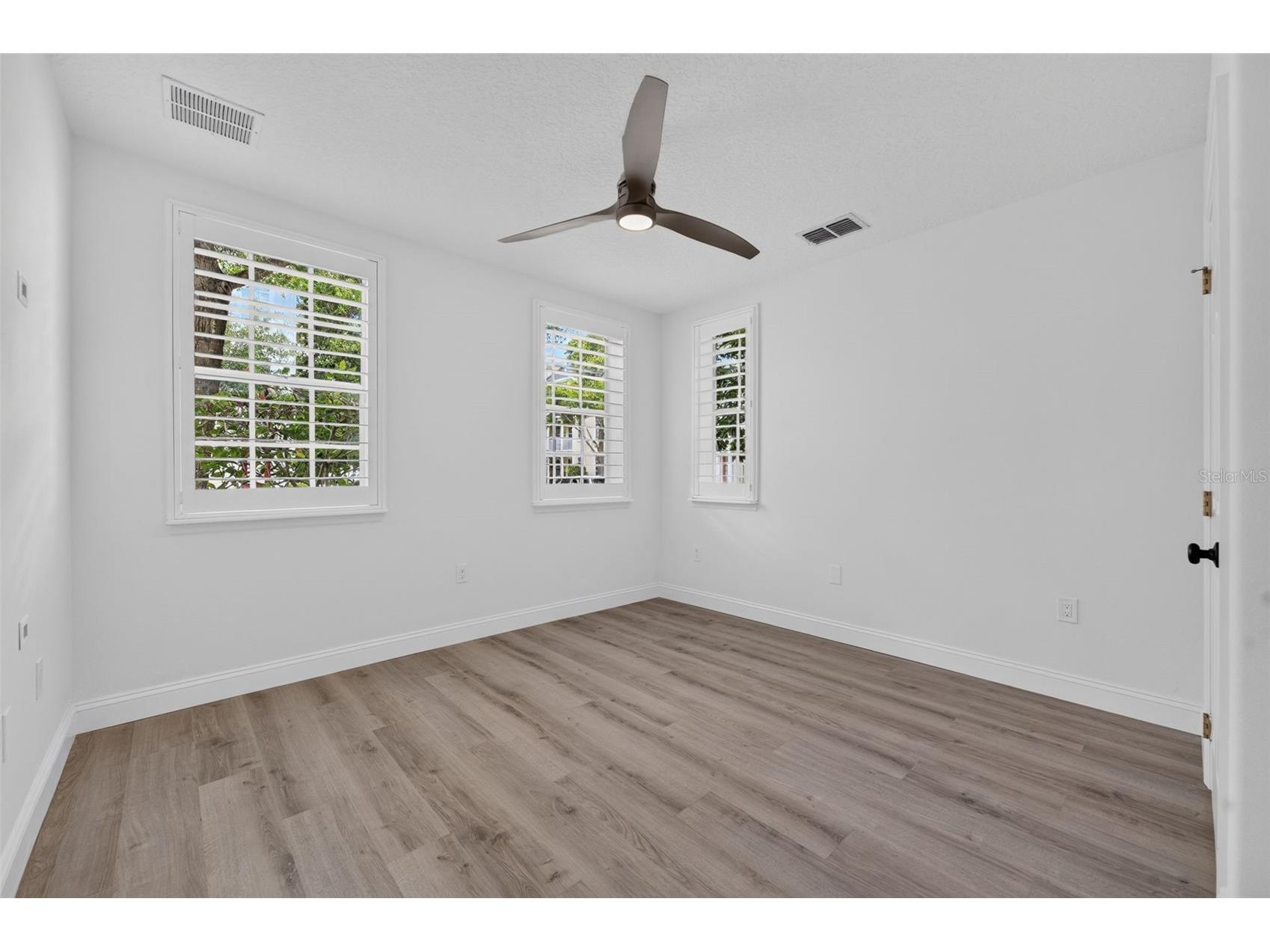 4740 Anson Lane Orlando FL 32814 - LAKE BALDWIN O6423583 image3