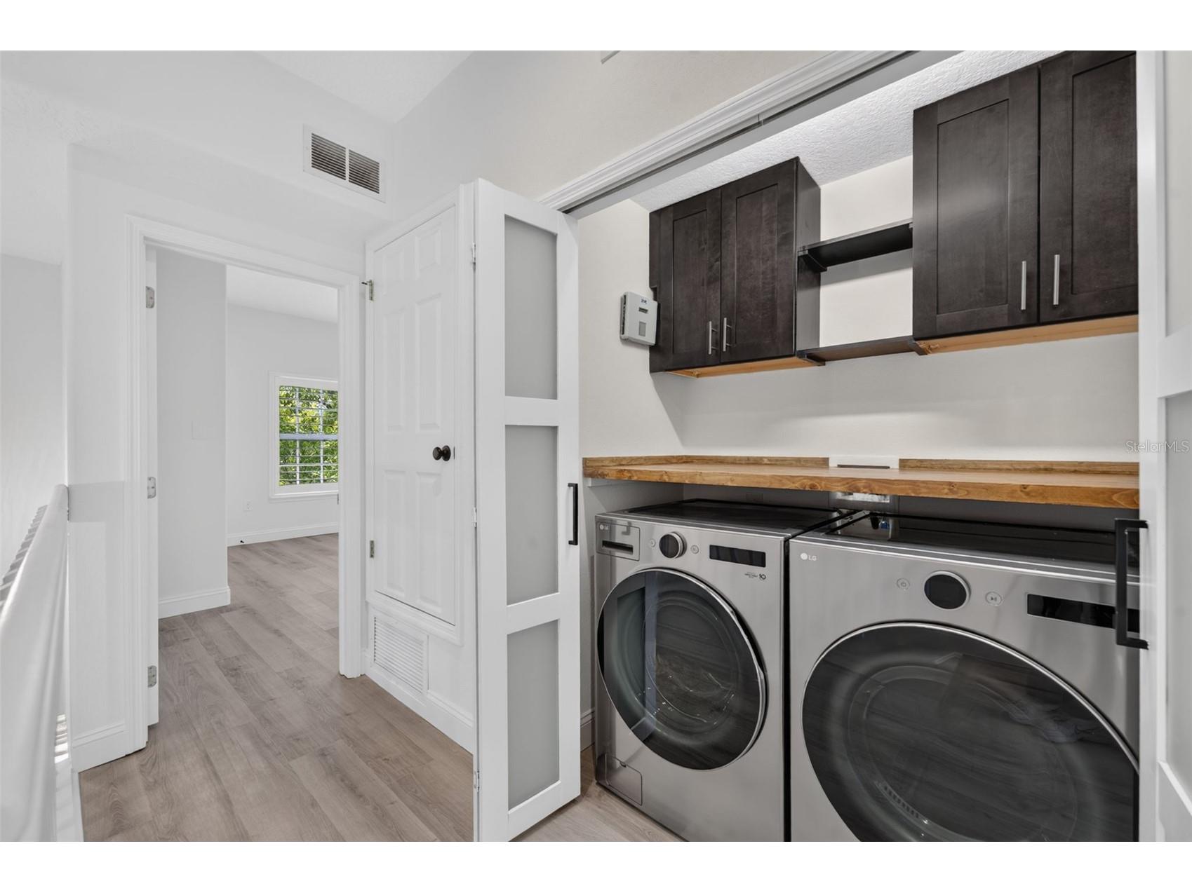 4740 Anson Lane Orlando FL 32814 - LAKE BALDWIN O6423583 image30