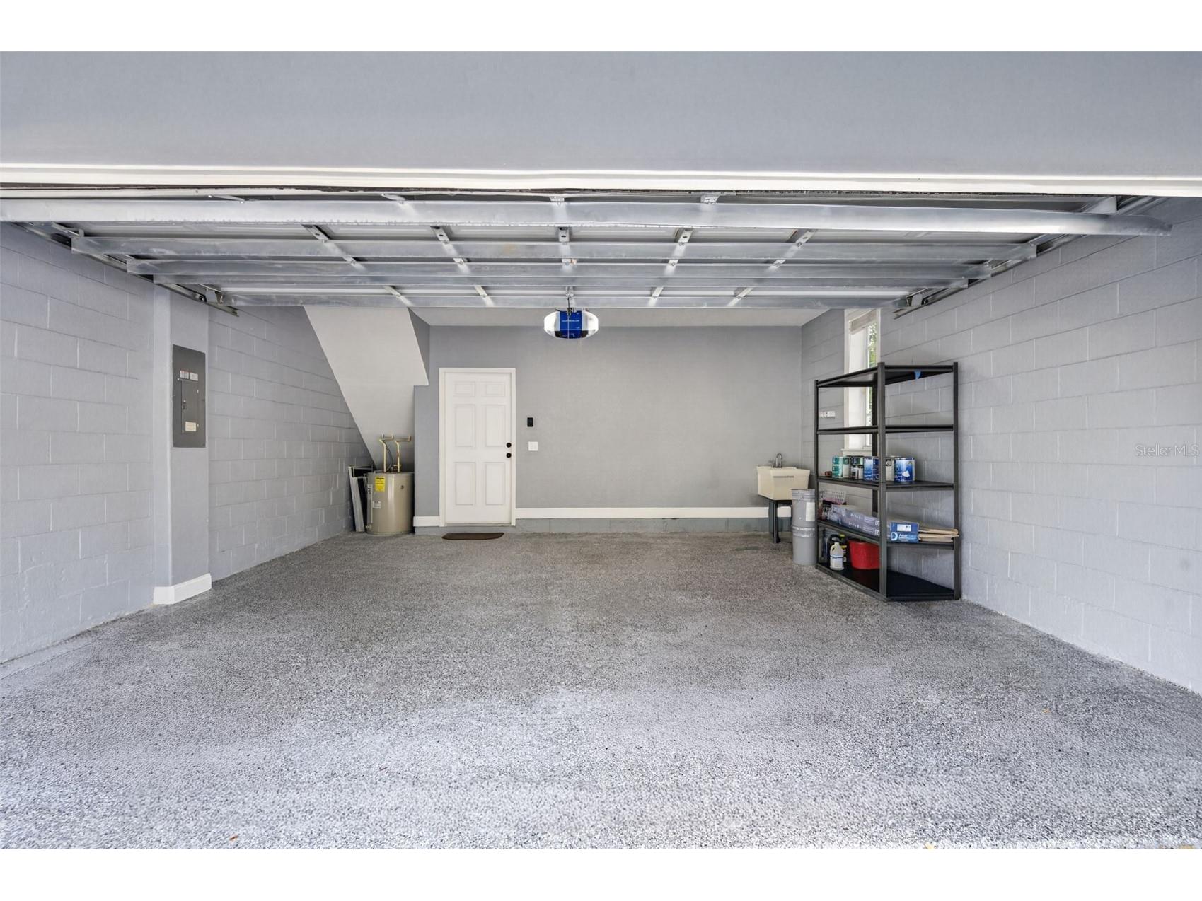 4740 Anson Lane Orlando FL 32814 - LAKE BALDWIN O6423583 image31