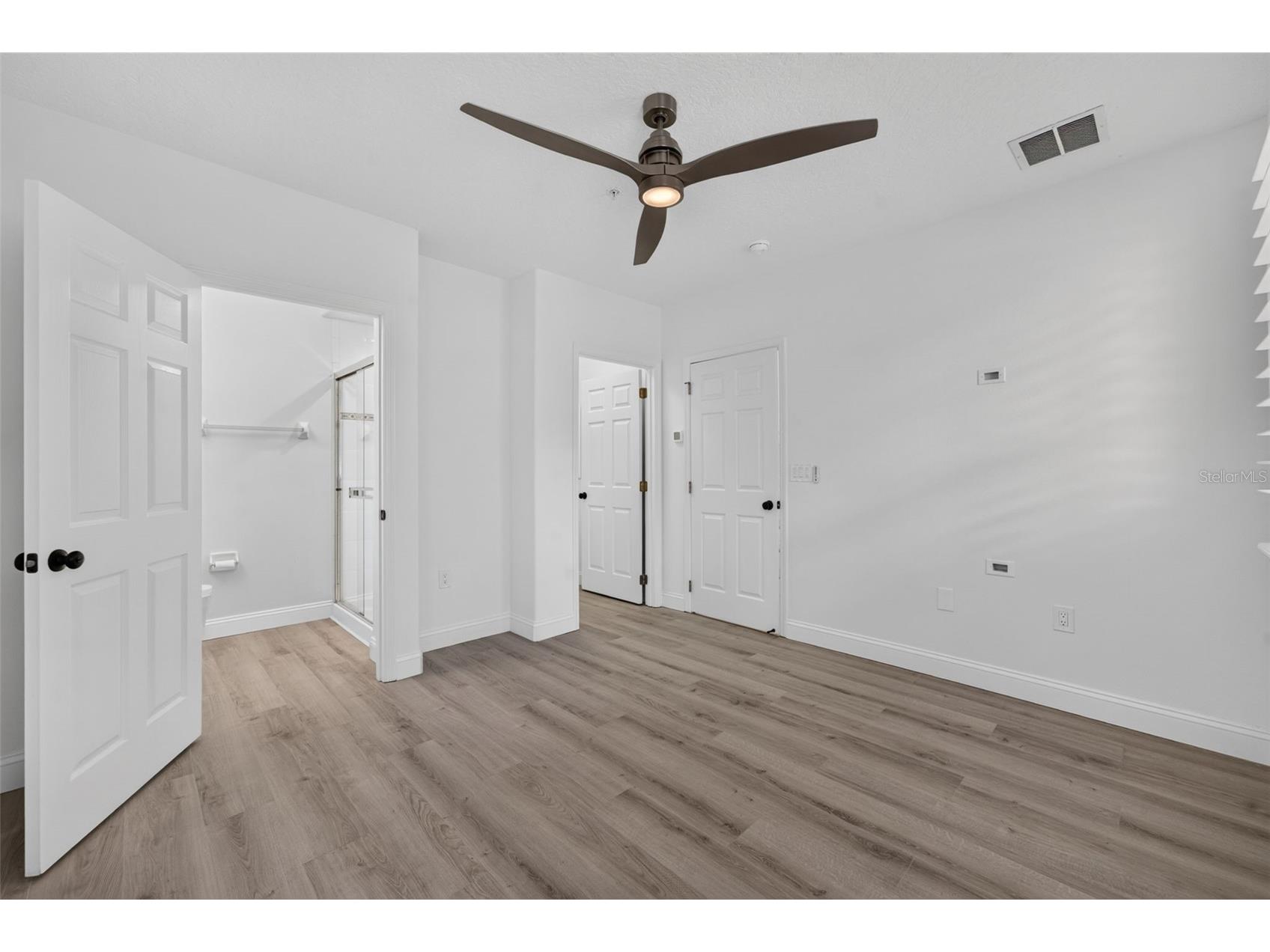 4740 Anson Lane Orlando FL 32814 - LAKE BALDWIN O6423583 image4
