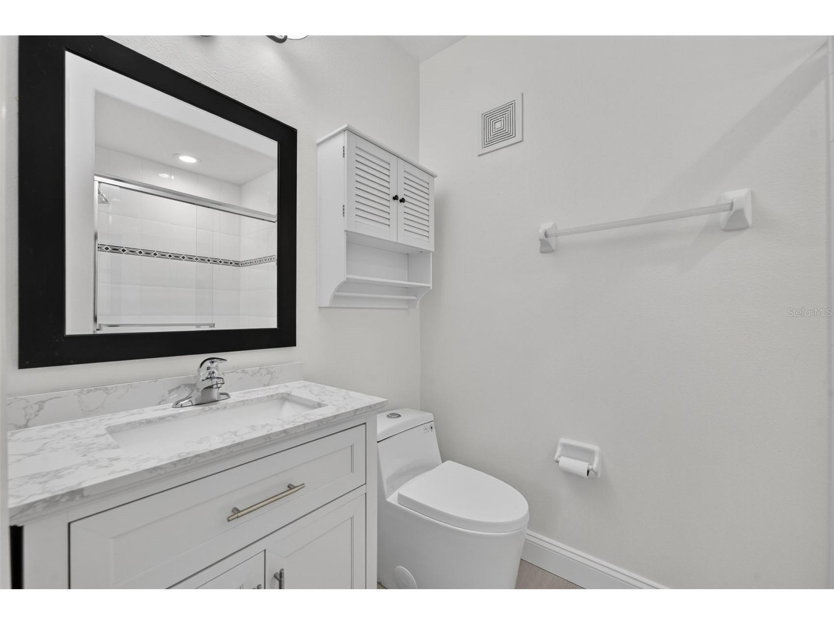 4740 Anson Lane Orlando FL 32814 - LAKE BALDWIN O6423583 image5