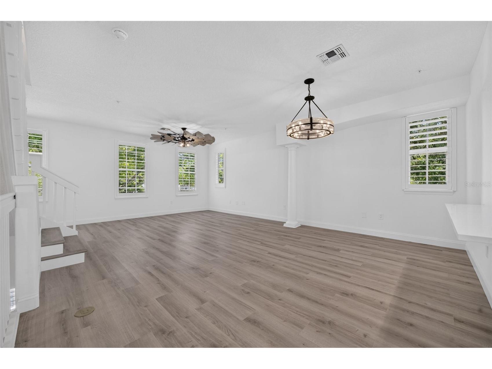 4740 Anson Lane Orlando FL 32814 - LAKE BALDWIN O6423583 image6
