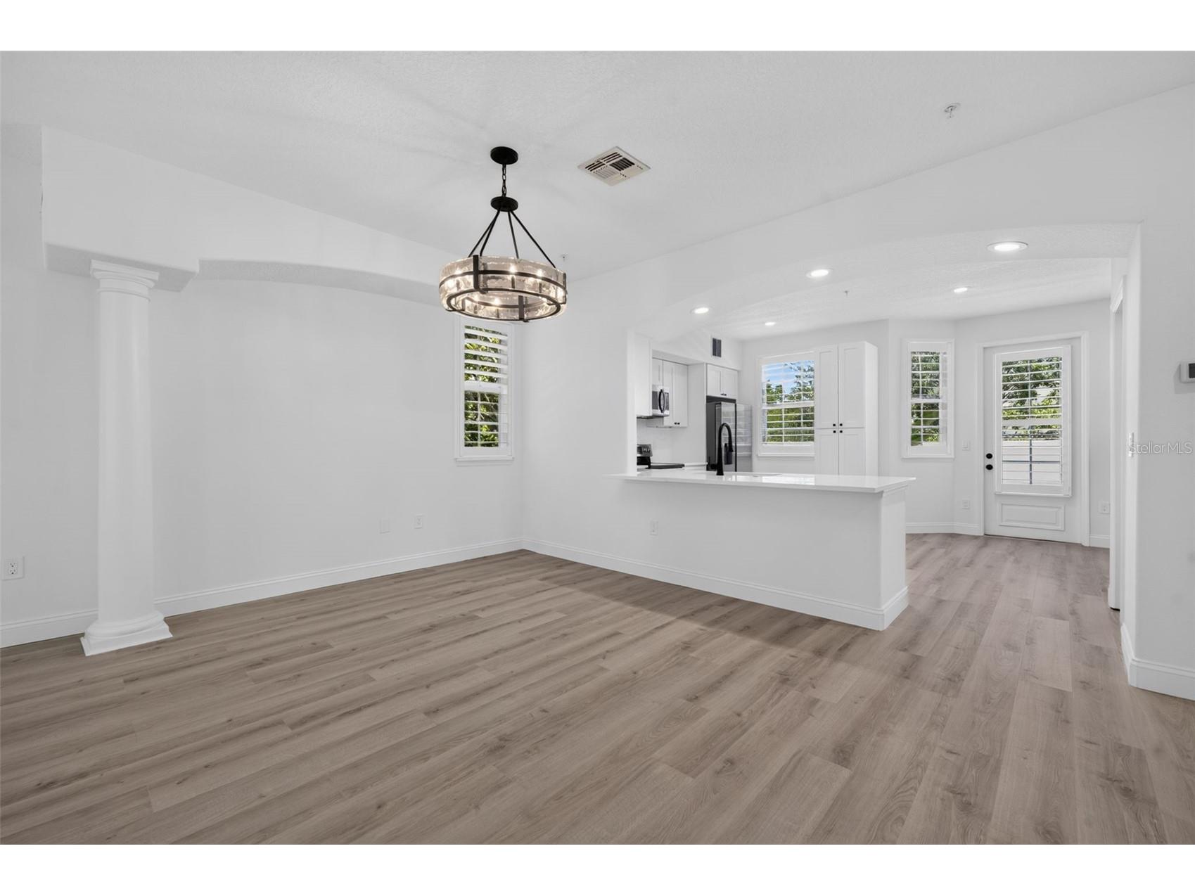 4740 Anson Lane Orlando FL 32814 - LAKE BALDWIN O6423583 image7