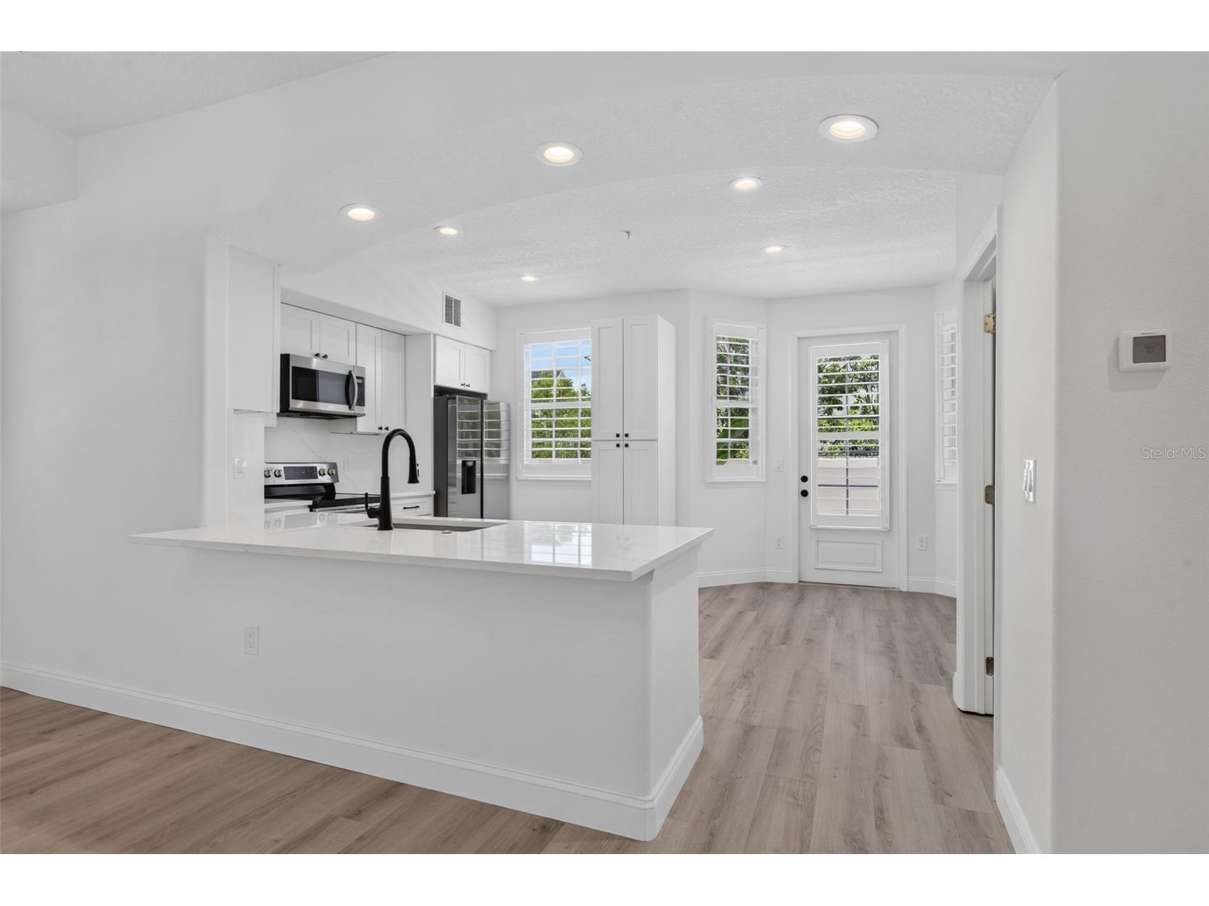 4740 Anson Lane Orlando FL 32814 - LAKE BALDWIN O6423583 image8