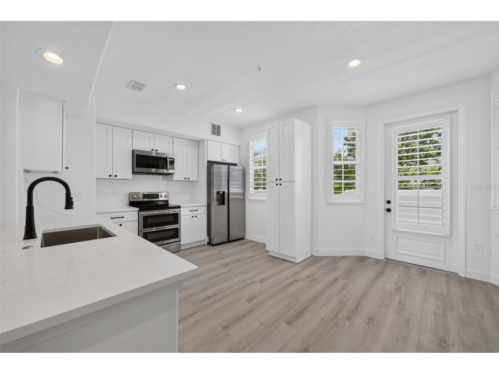 4740 Anson Lane Orlando FL 32814 - LAKE BALDWIN O6423583 image9