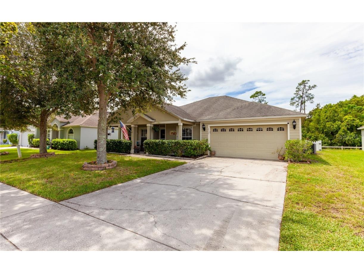 4740 Ashurst Street Kissimmee FL 34758 S5073628 image1
