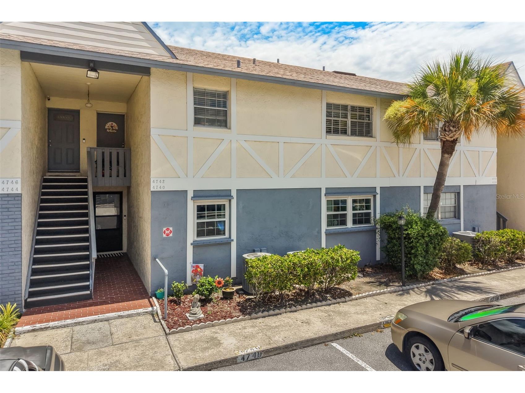 4740 Avon Court #4740 Saint Cloud FL 34769 O6423876 image1