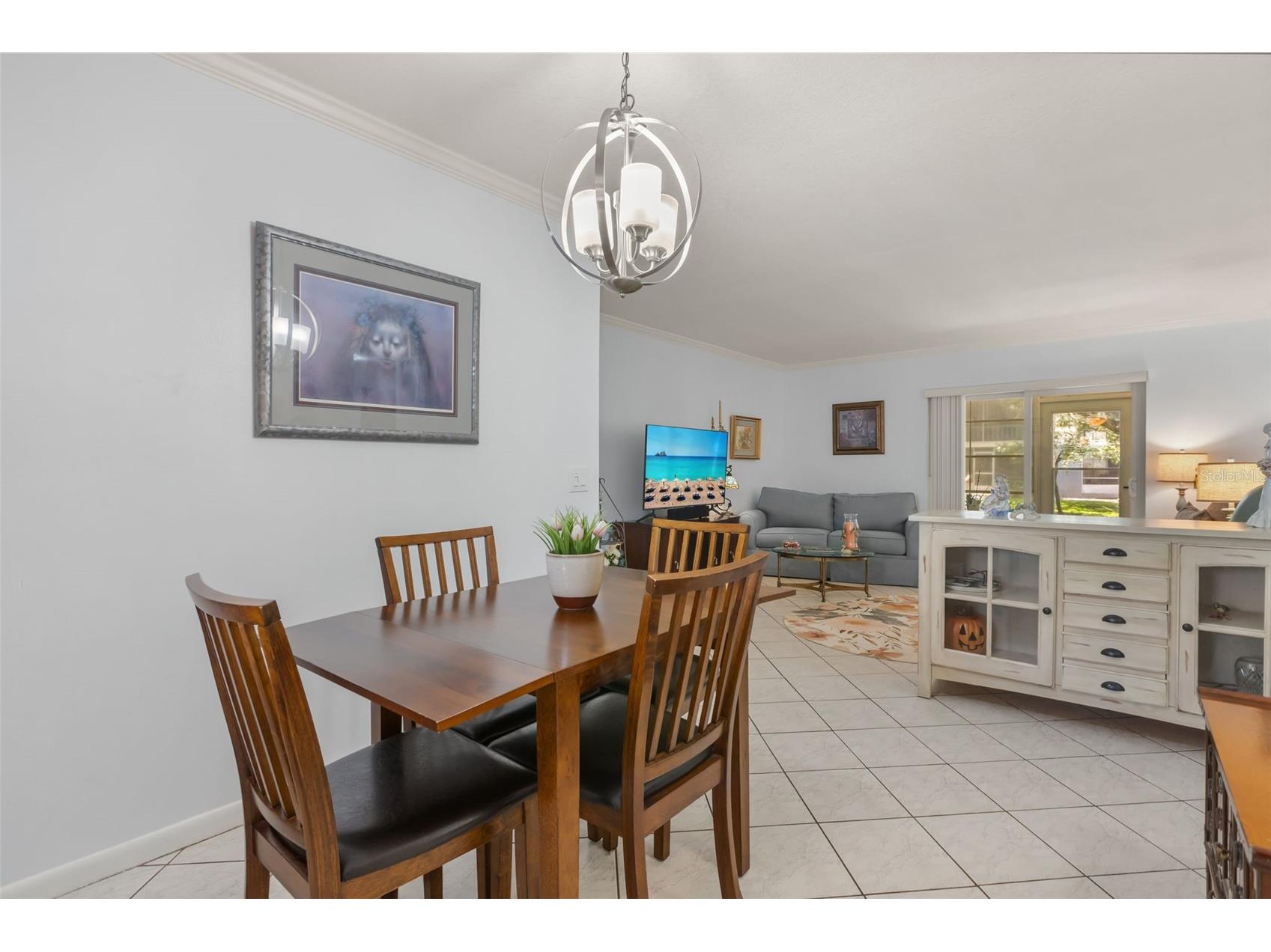 4740 Avon Court #4740 Saint Cloud FL 34769 O6423876 image10