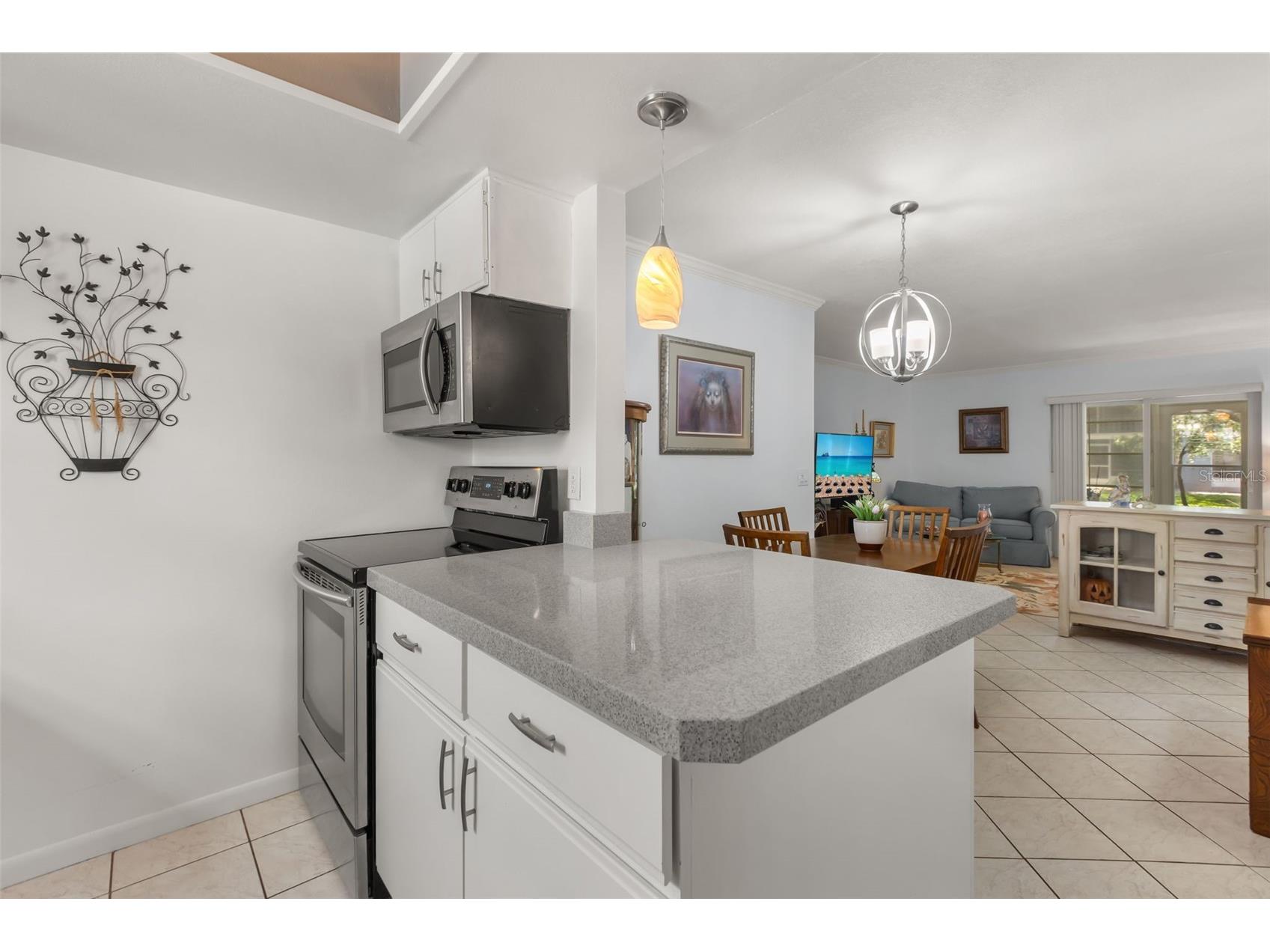 4740 Avon Court #4740 Saint Cloud FL 34769 O6423876 image11