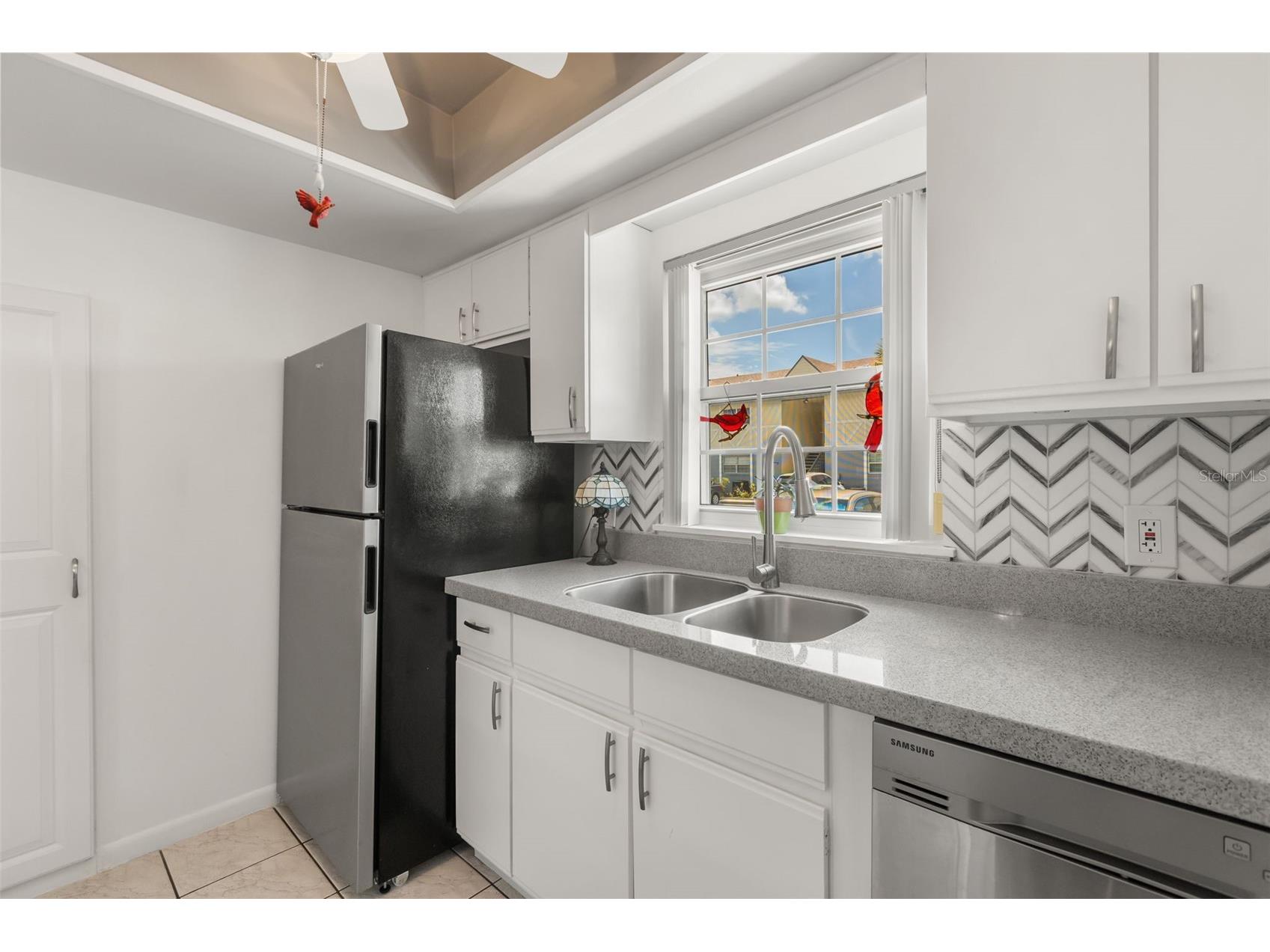 4740 Avon Court #4740 Saint Cloud FL 34769 O6423876 image12