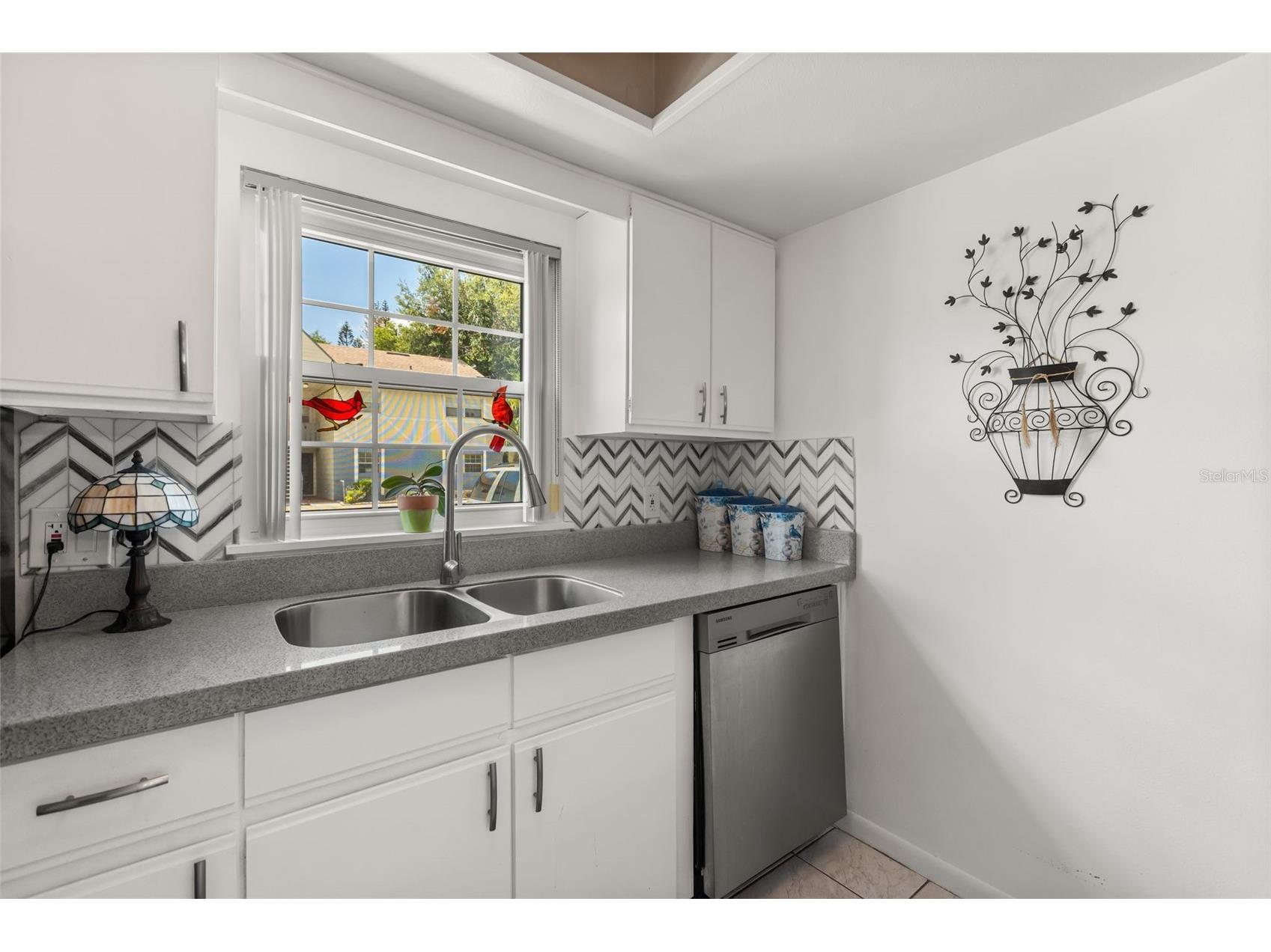 4740 Avon Court #4740 Saint Cloud FL 34769 O6423876 image13