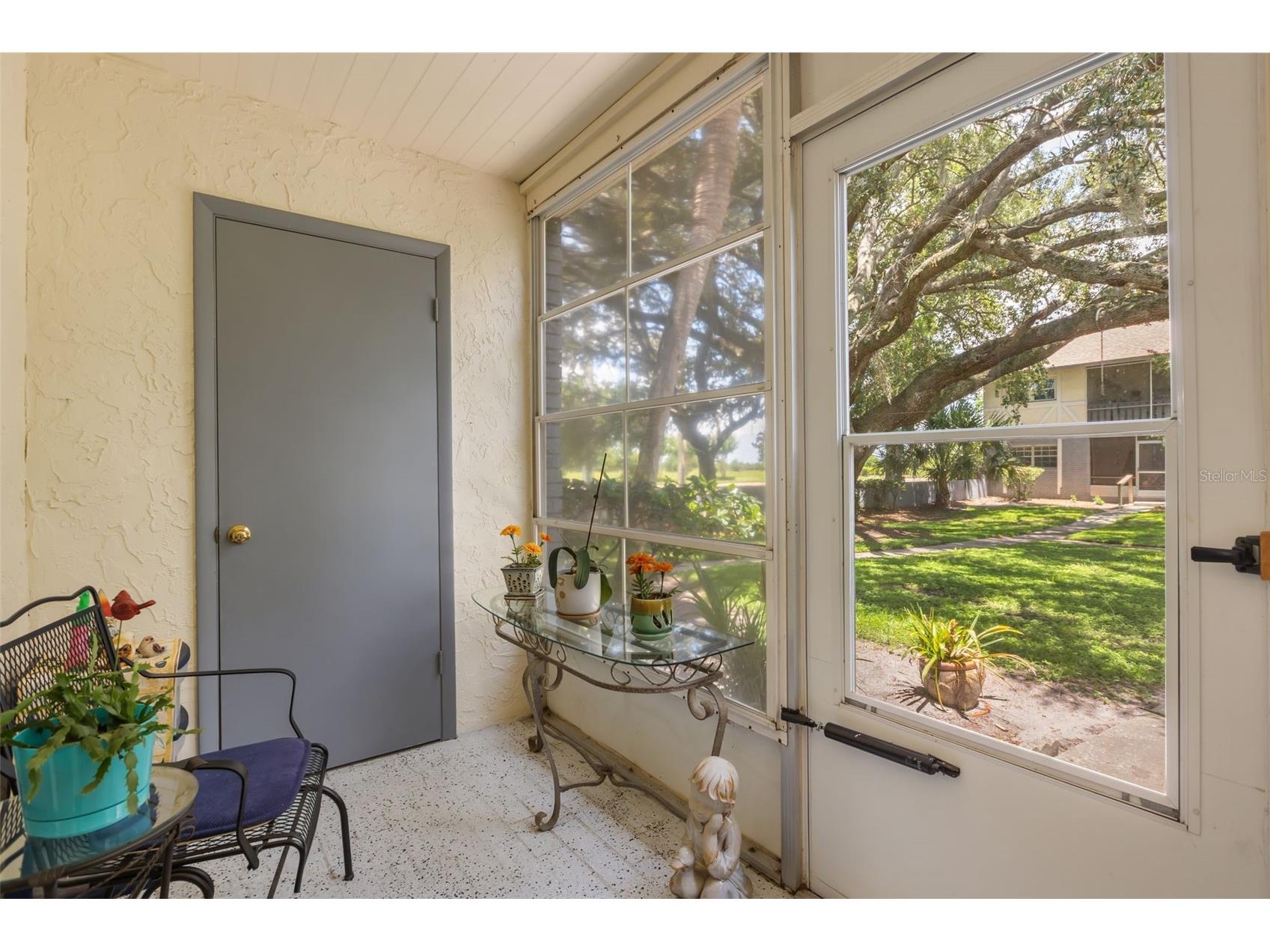 4740 Avon Court #4740 Saint Cloud FL 34769 O6423876 image14