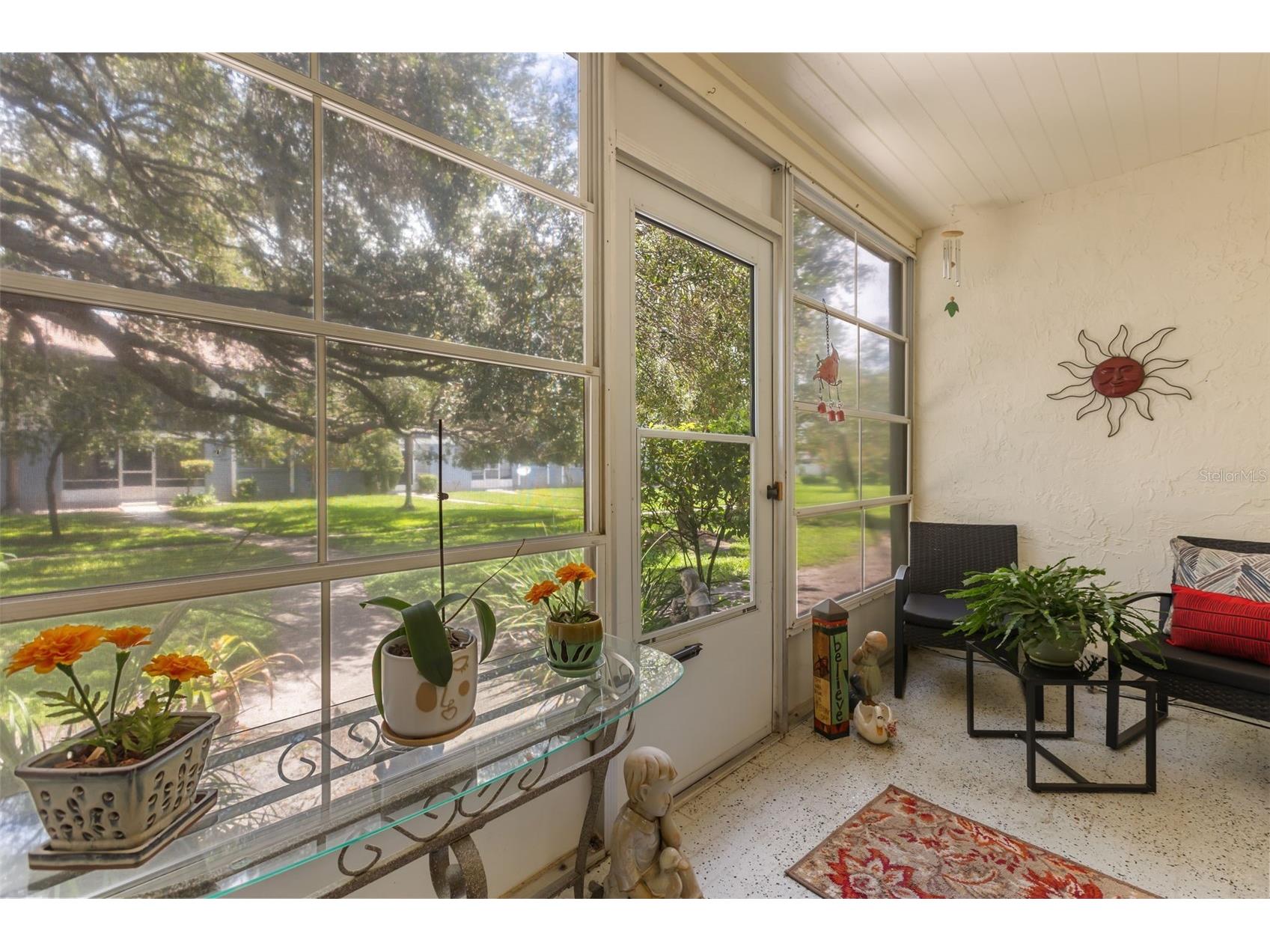 4740 Avon Court #4740 Saint Cloud FL 34769 O6423876 image15