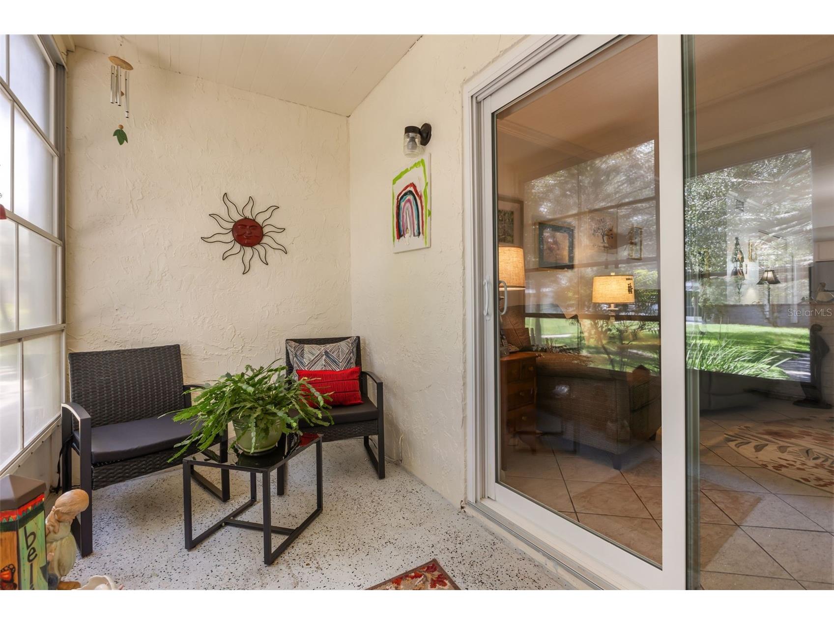 4740 Avon Court #4740 Saint Cloud FL 34769 O6423876 image16