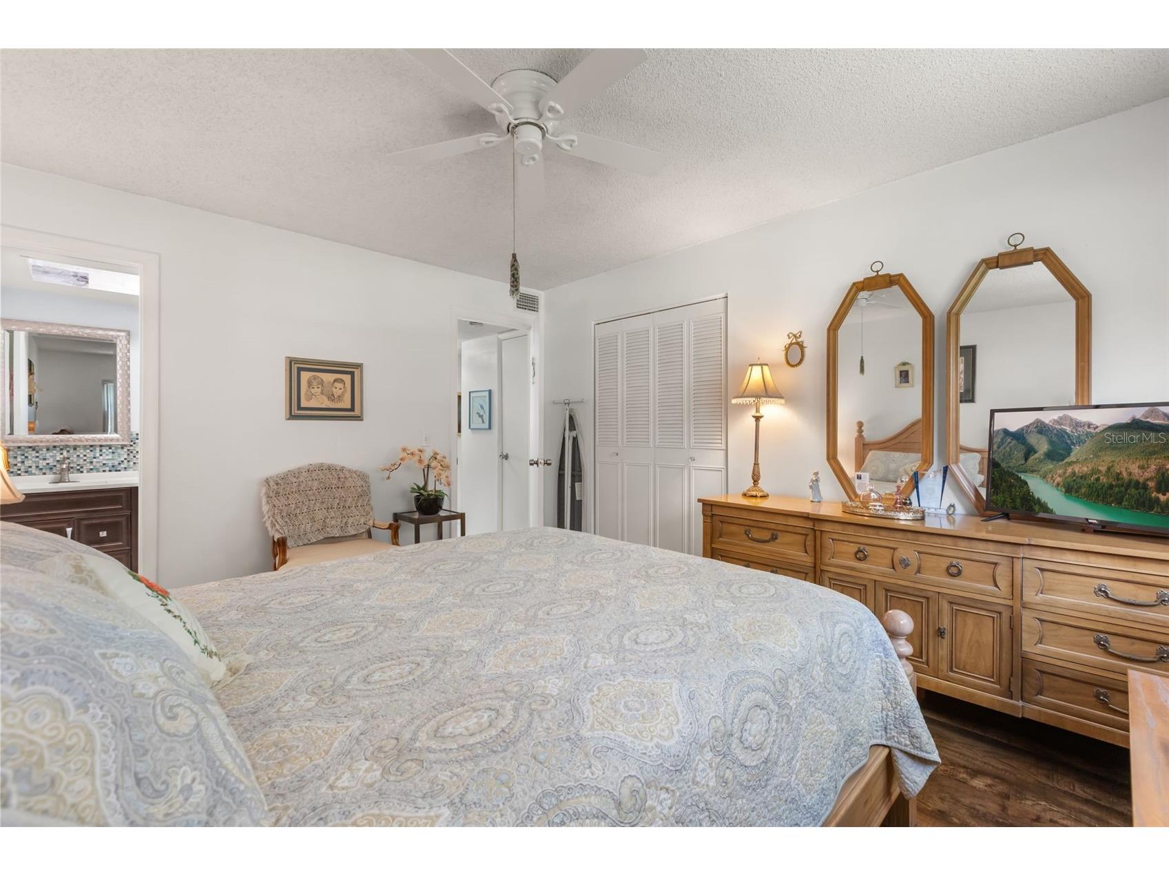 4740 Avon Court #4740 Saint Cloud FL 34769 O6423876 image17