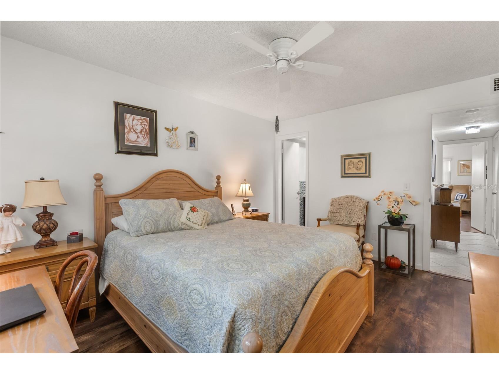 4740 Avon Court #4740 Saint Cloud FL 34769 O6423876 image18