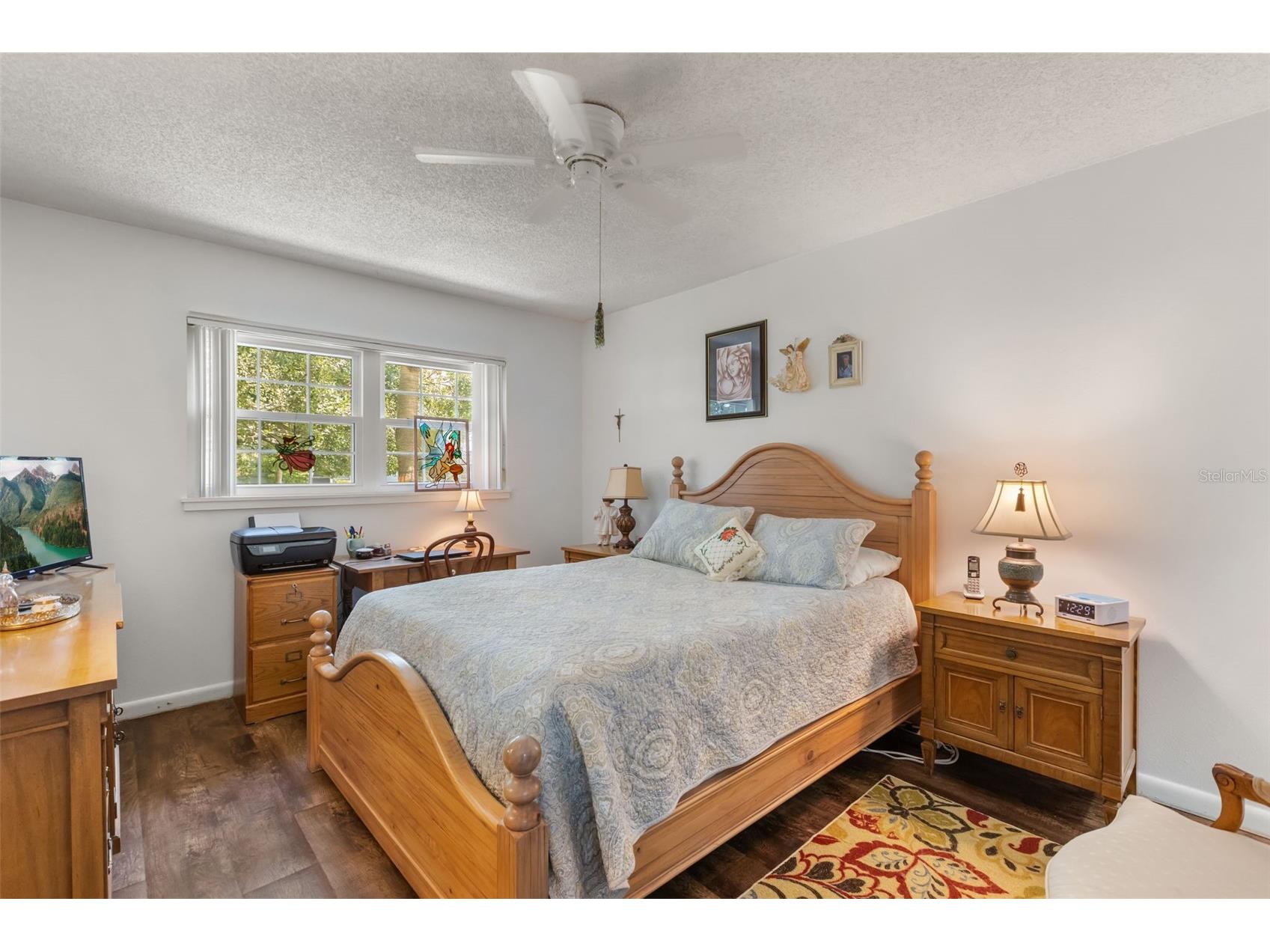 4740 Avon Court #4740 Saint Cloud FL 34769 O6423876 image19