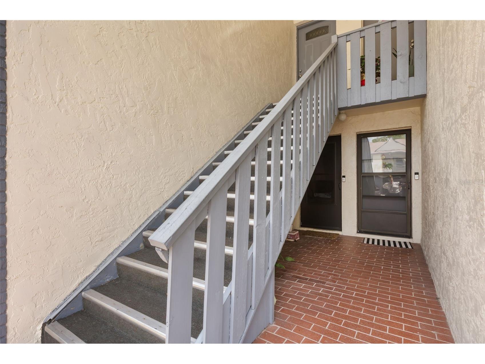 4740 Avon Court #4740 Saint Cloud FL 34769 O6423876 image2