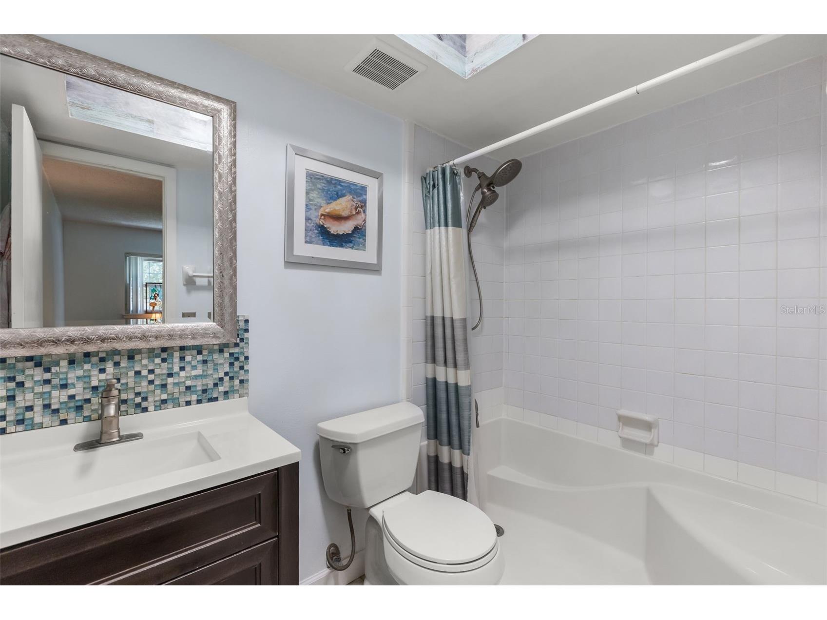 4740 Avon Court #4740 Saint Cloud FL 34769 O6423876 image20