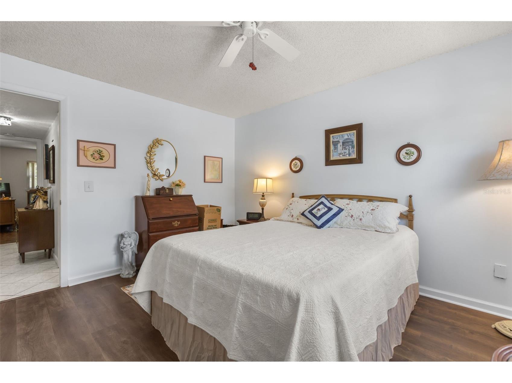4740 Avon Court #4740 Saint Cloud FL 34769 O6423876 image21