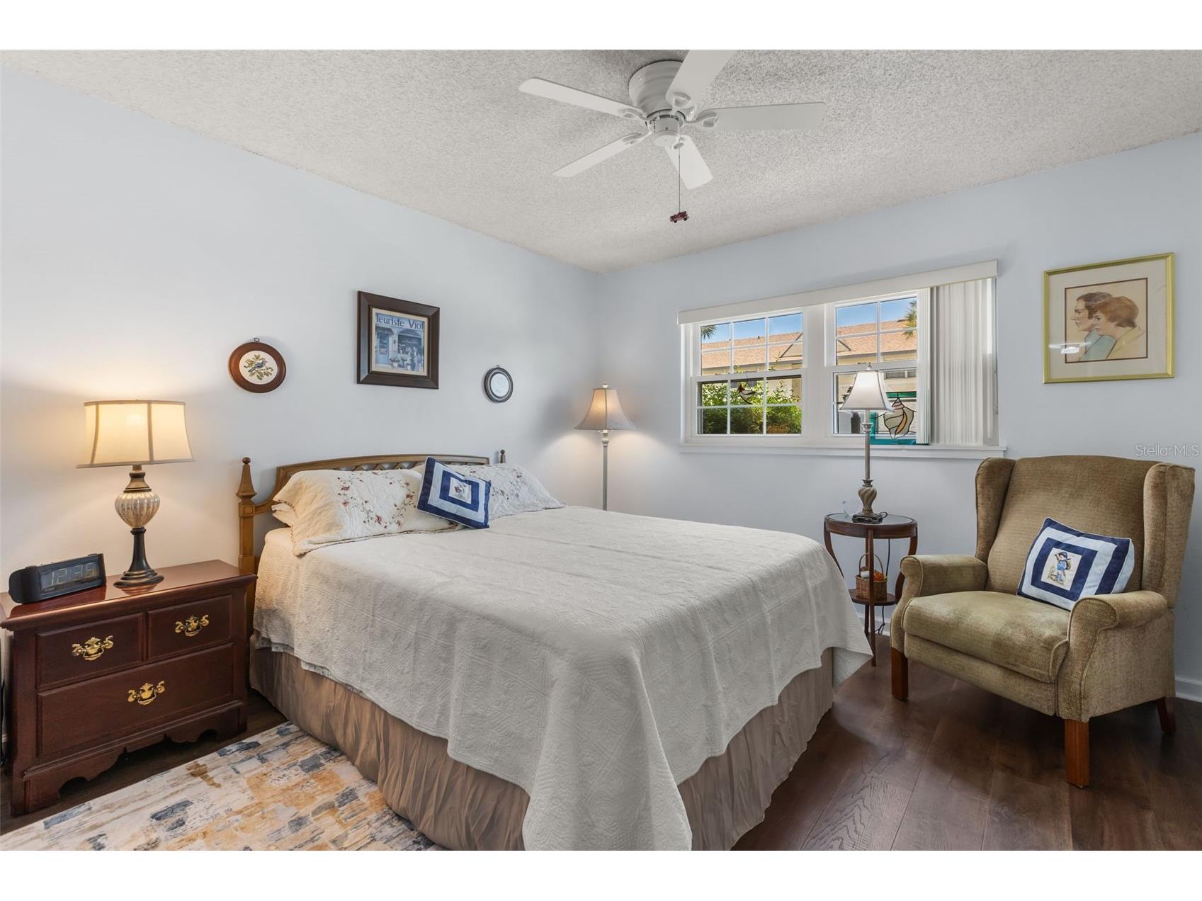 4740 Avon Court #4740 Saint Cloud FL 34769 O6423876 image22