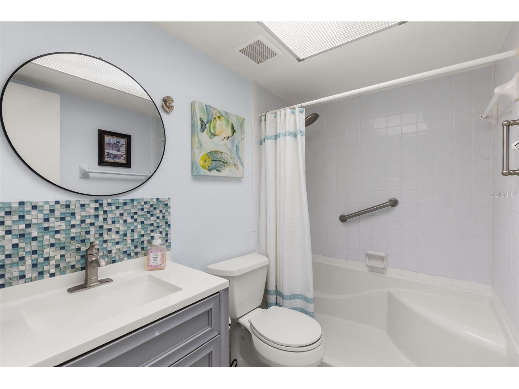 4740 Avon Court #4740 Saint Cloud FL 34769 O6423876 image23