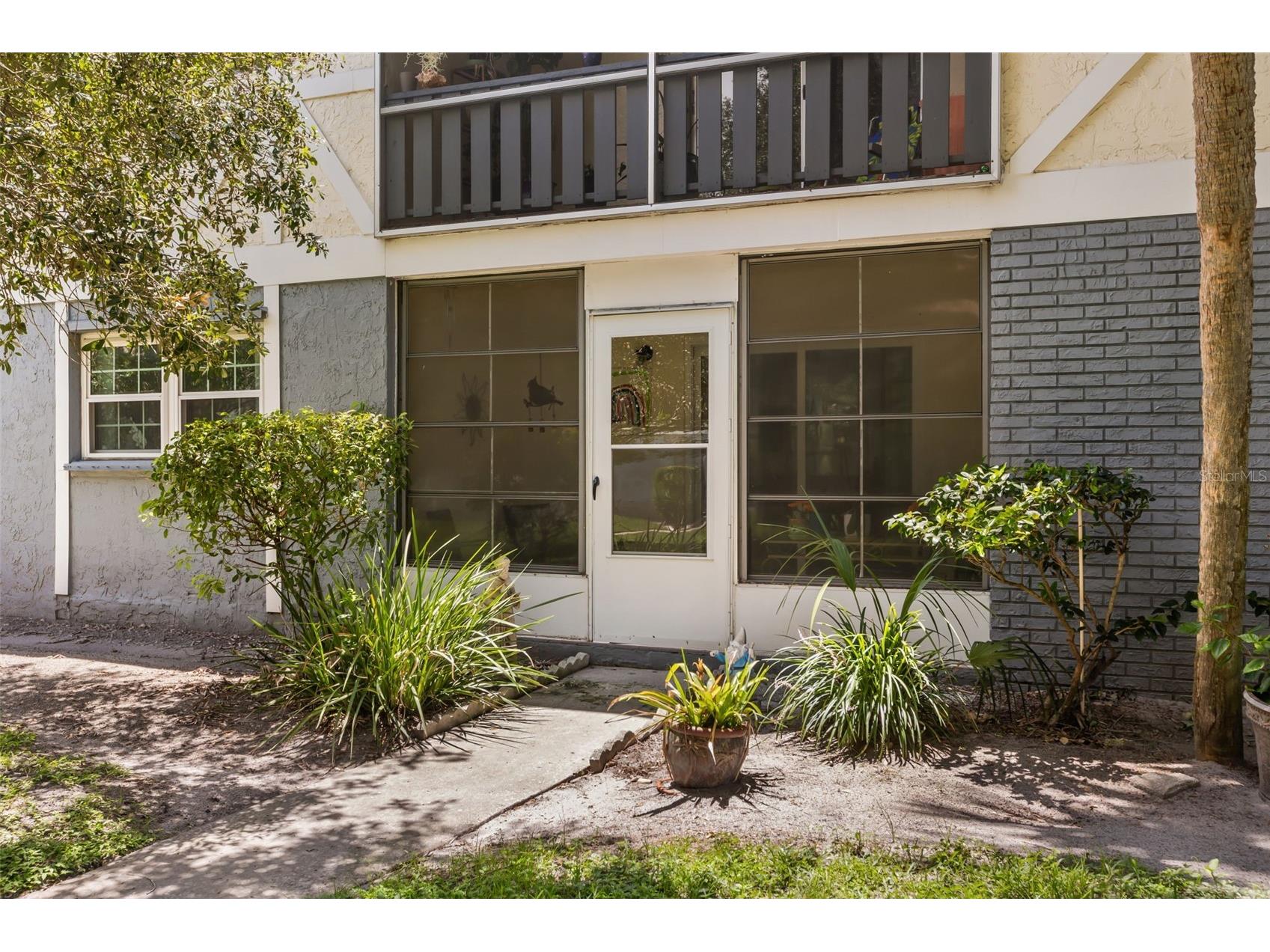 4740 Avon Court #4740 Saint Cloud FL 34769 O6423876 image24