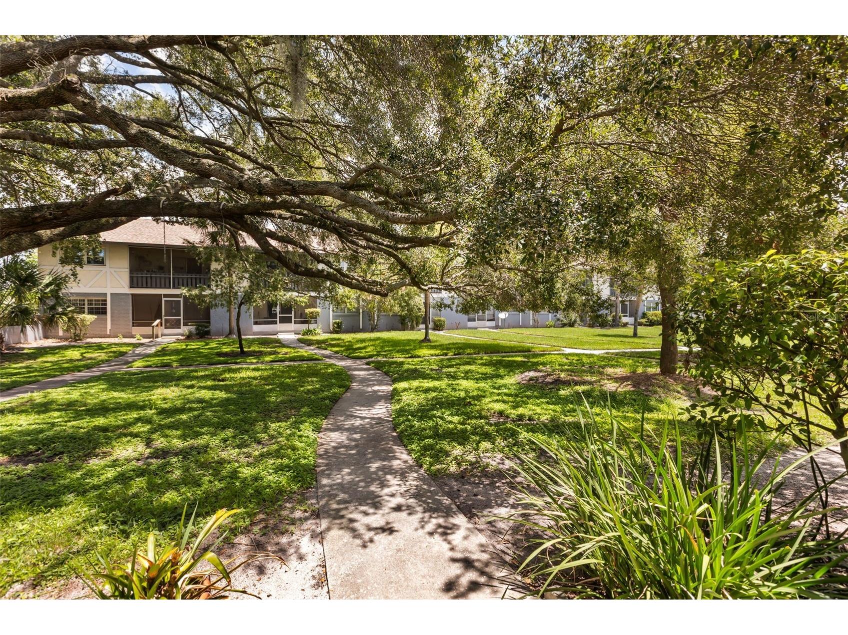 4740 Avon Court #4740 Saint Cloud FL 34769 O6423876 image25