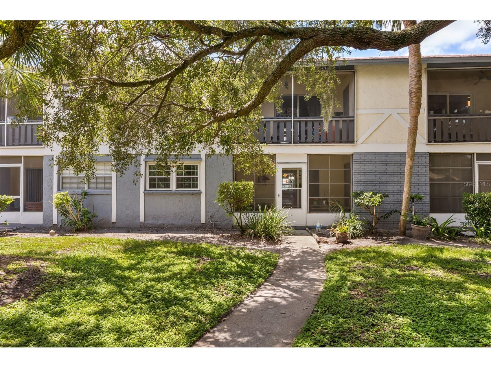 4740 Avon Court #4740 Saint Cloud FL 34769 O6423876 image26