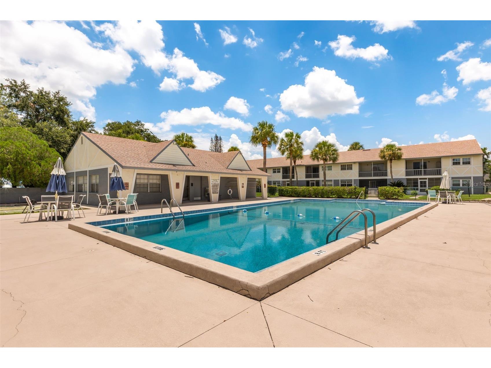 4740 Avon Court #4740 Saint Cloud FL 34769 O6423876 image27