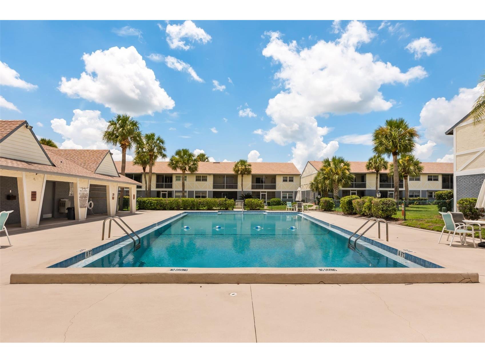 4740 Avon Court #4740 Saint Cloud FL 34769 O6423876 image28