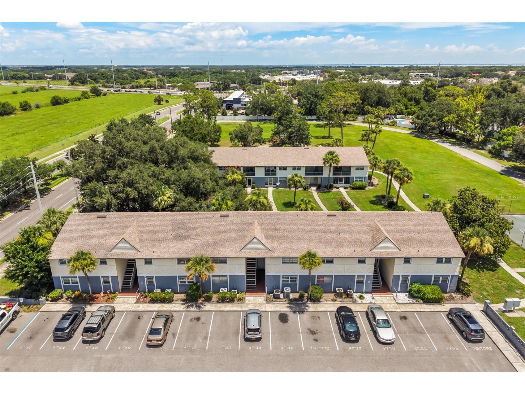 4740 Avon Court #4740 Saint Cloud FL 34769 O6423876 image29