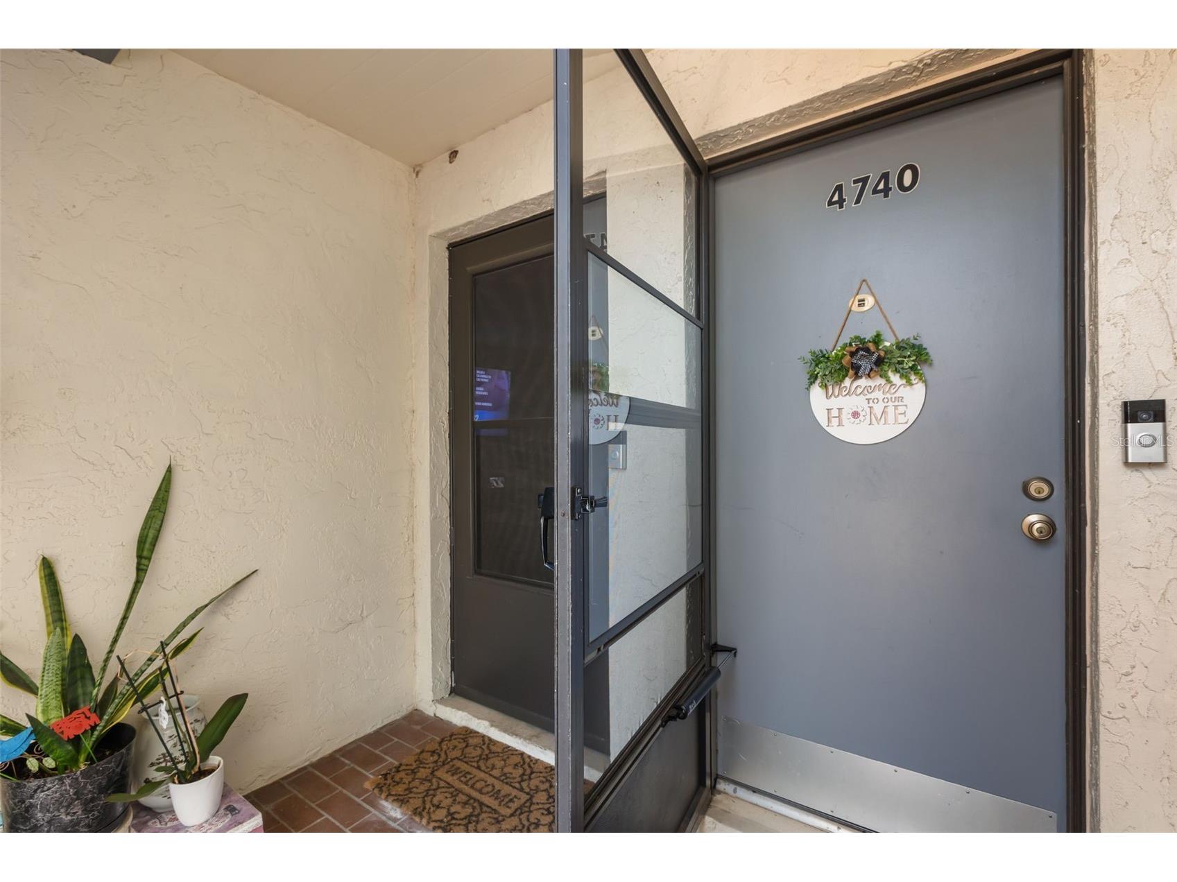 4740 Avon Court #4740 Saint Cloud FL 34769 O6423876 image3