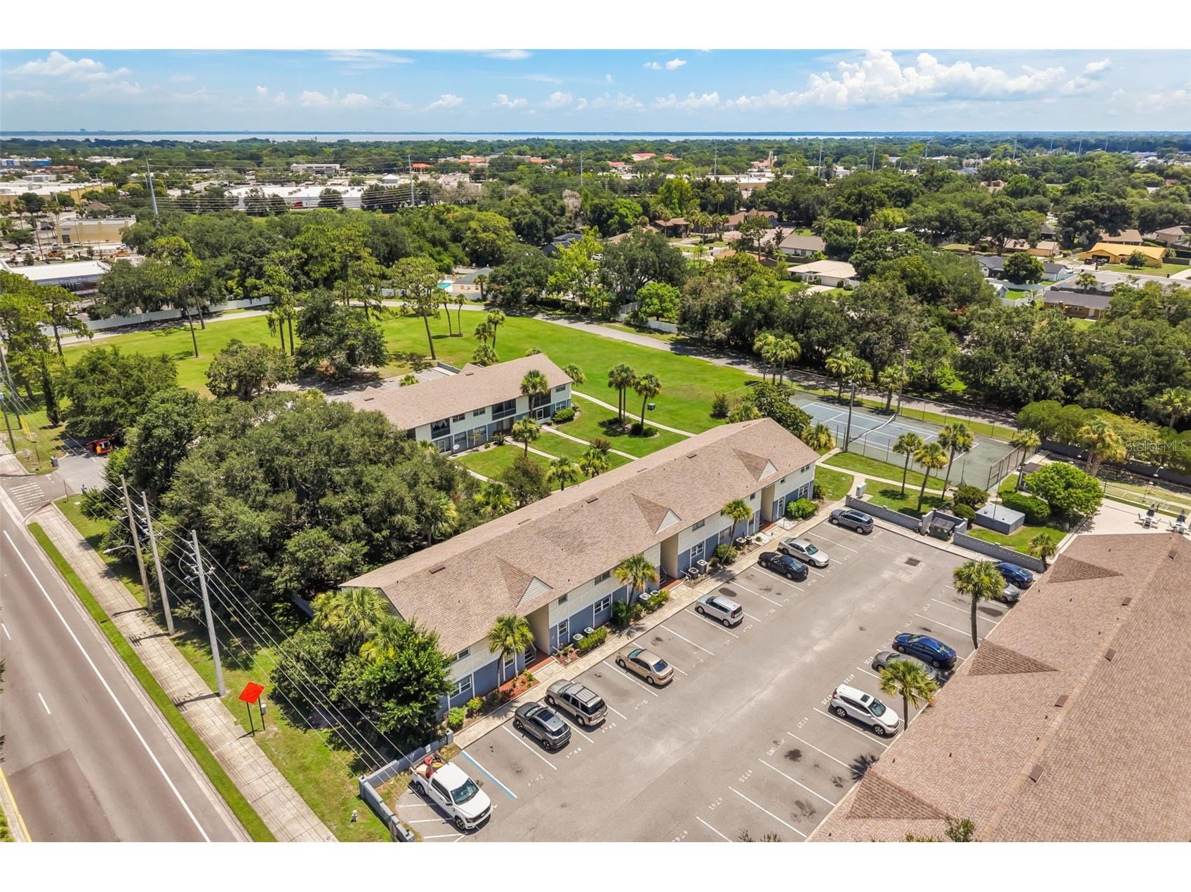 4740 Avon Court #4740 Saint Cloud FL 34769 O6423876 image30