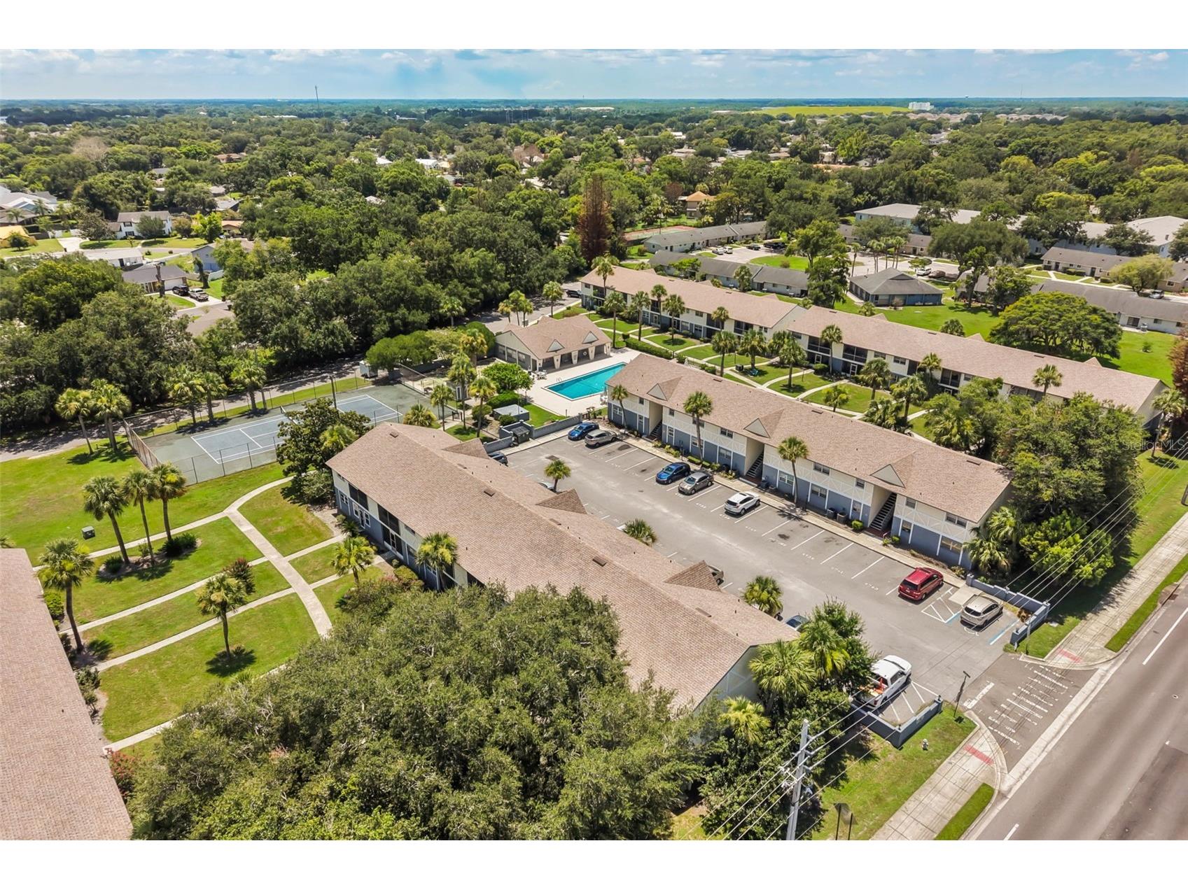 4740 Avon Court #4740 Saint Cloud FL 34769 O6423876 image31