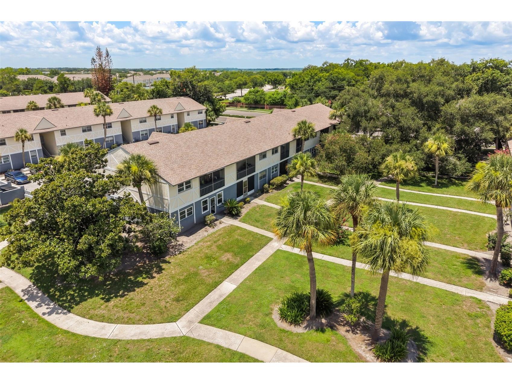 4740 Avon Court #4740 Saint Cloud FL 34769 O6423876 image32