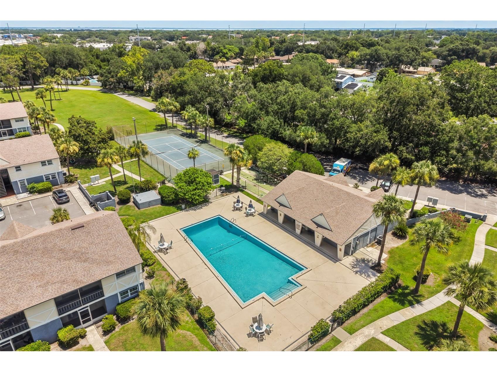 4740 Avon Court #4740 Saint Cloud FL 34769 O6423876 image33
