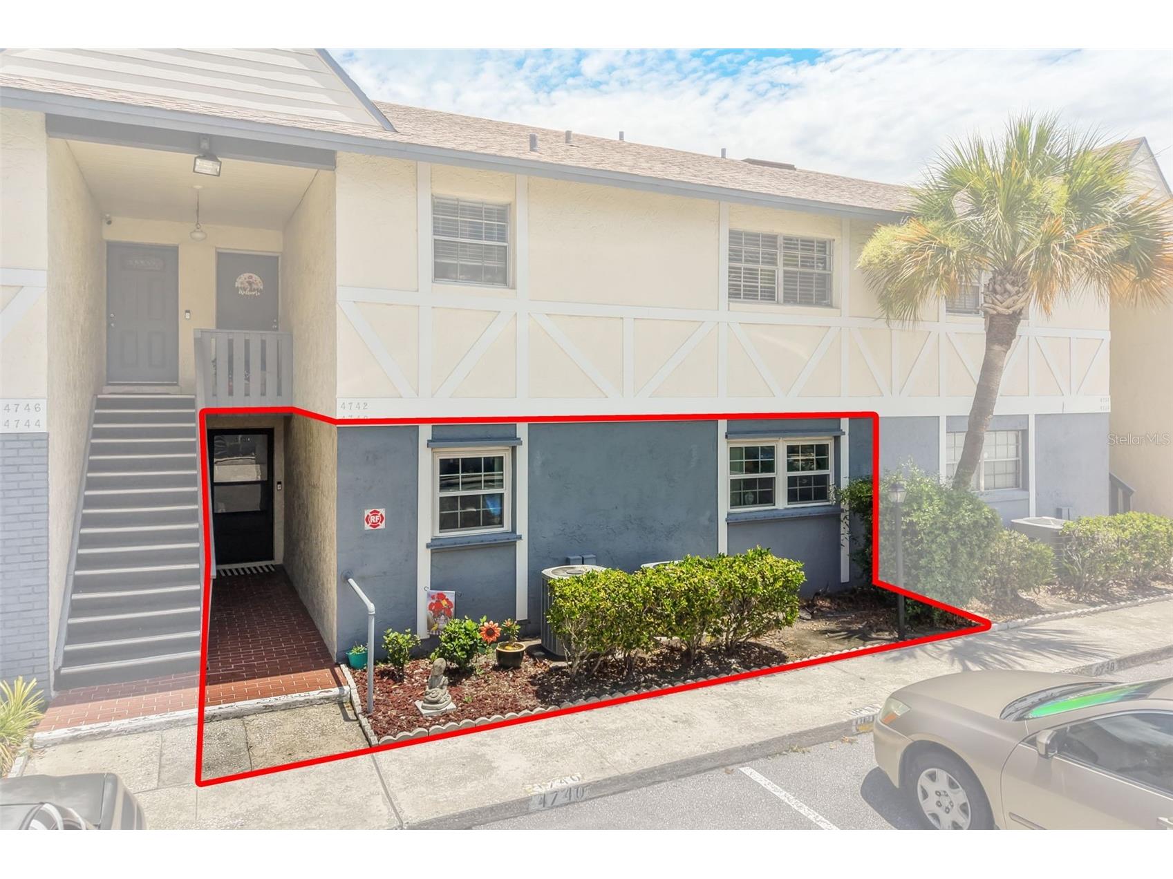 4740 Avon Court #4740 Saint Cloud FL 34769 O6423876 image4